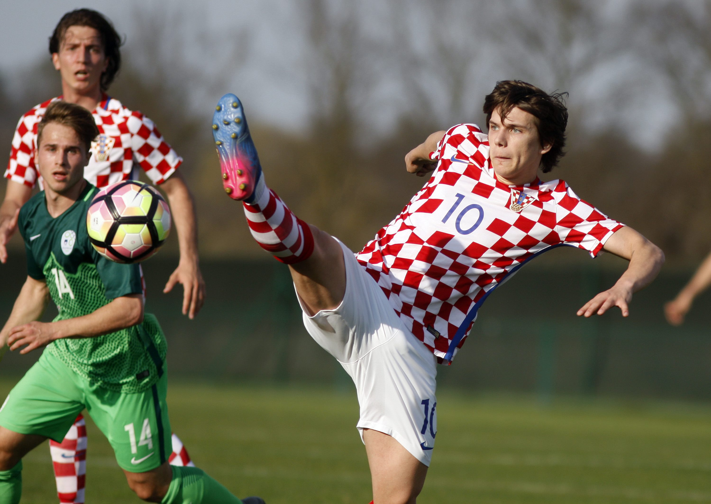 hrvatska_slovenija44-230317