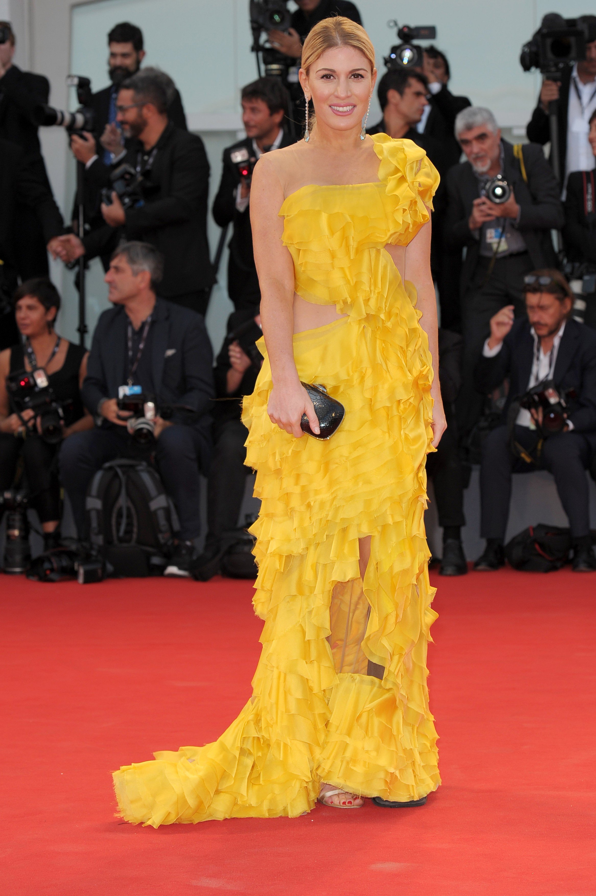 profimedia-0348247451