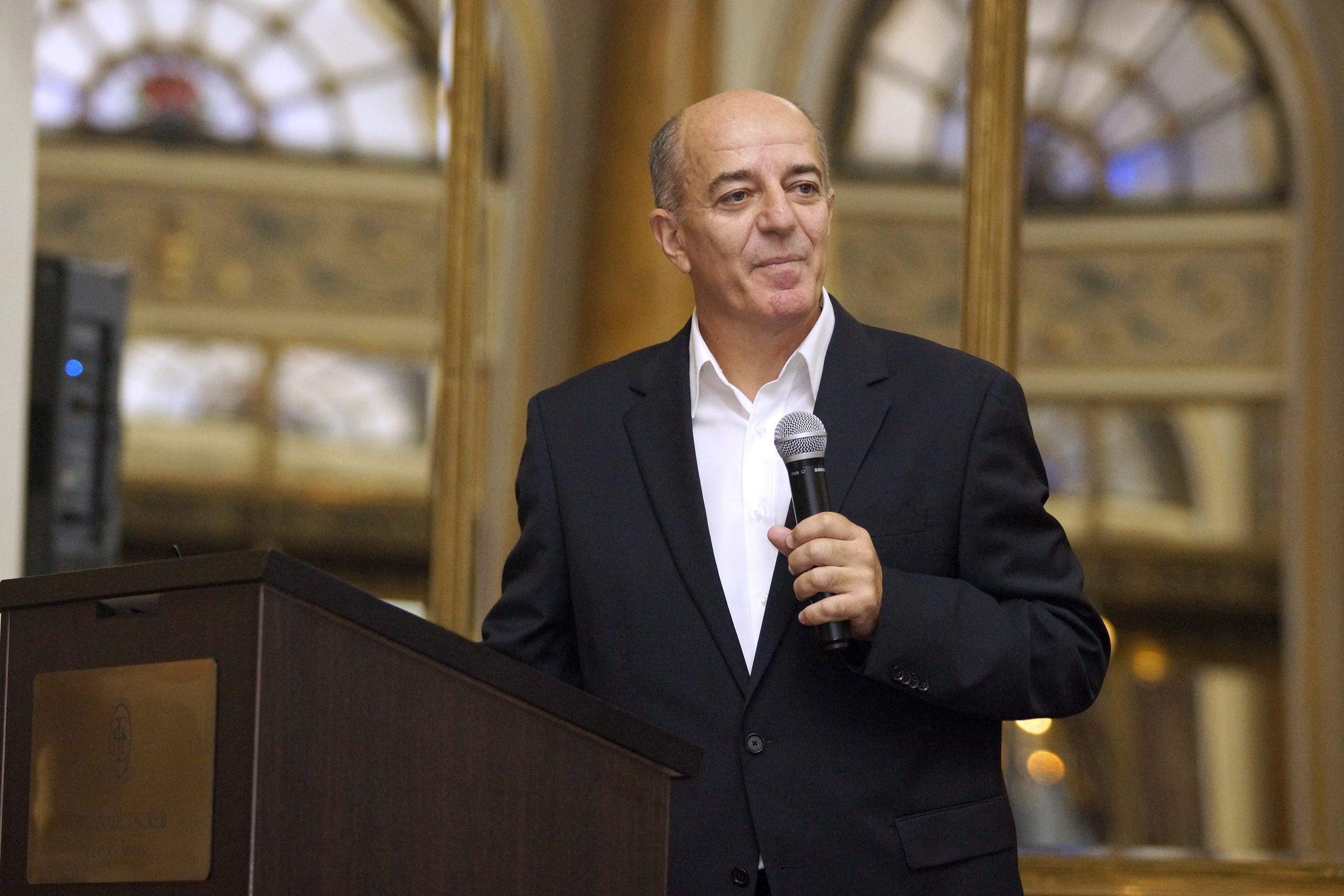 rkzagreb_ugovor11-110914