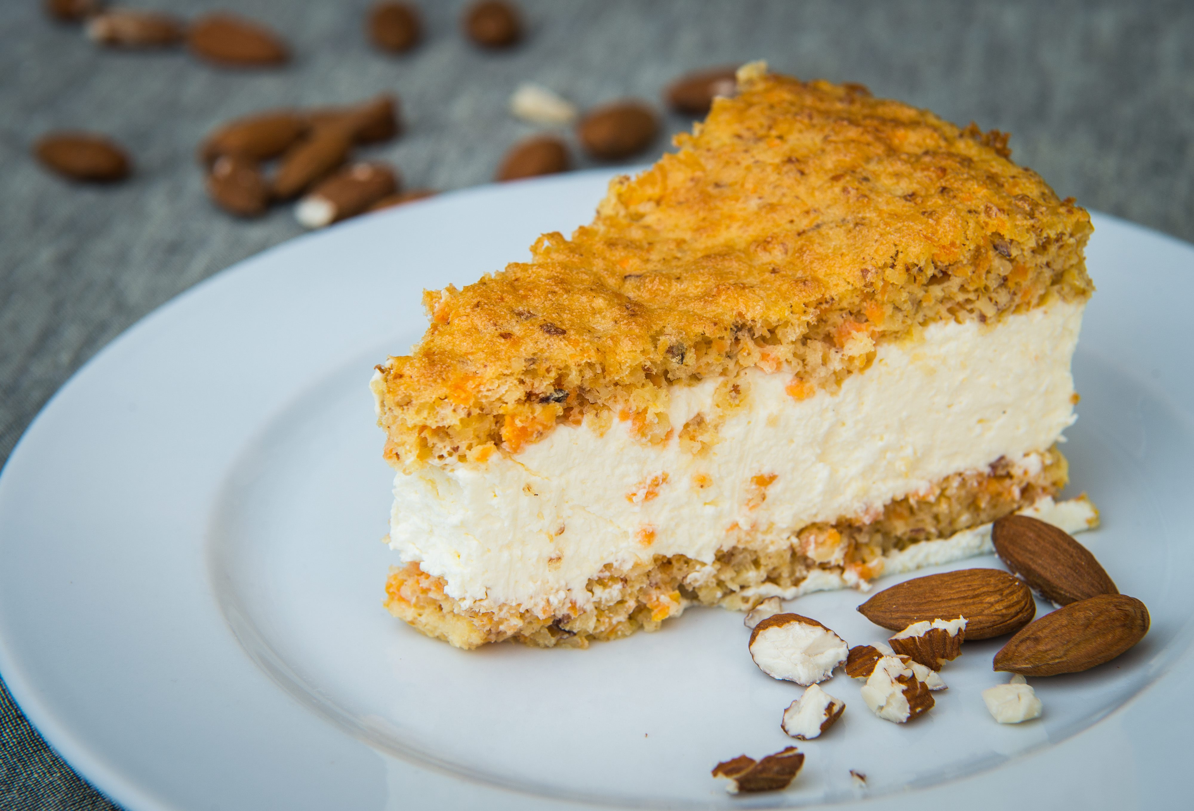 pupnat_mate20-090817