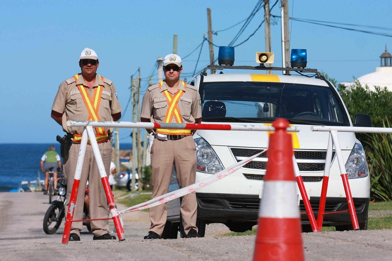 profimedia-0051477471