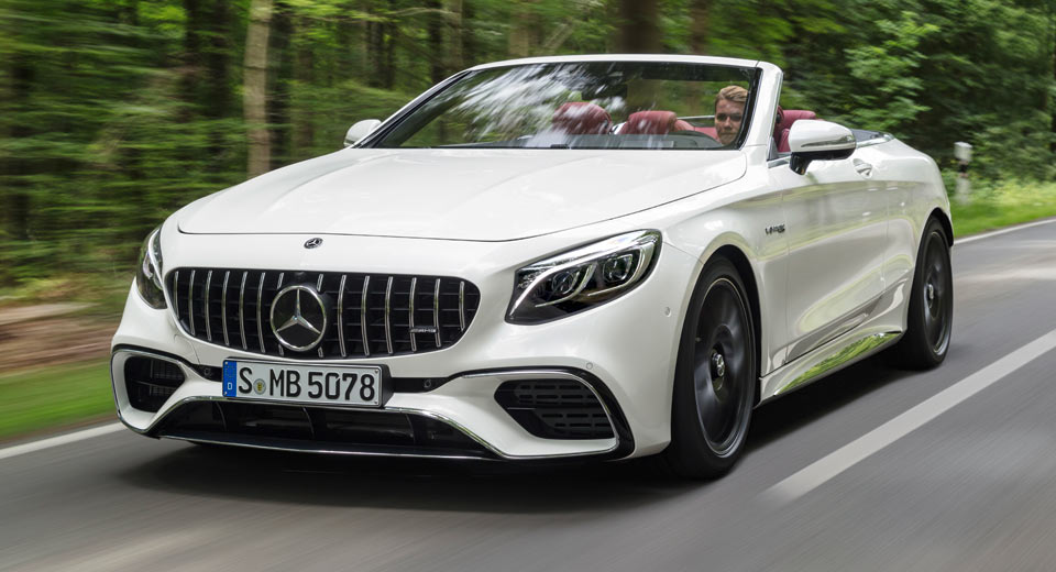 2018-Mercedes-AMG-S63-S65-Coupe-Cabriolet