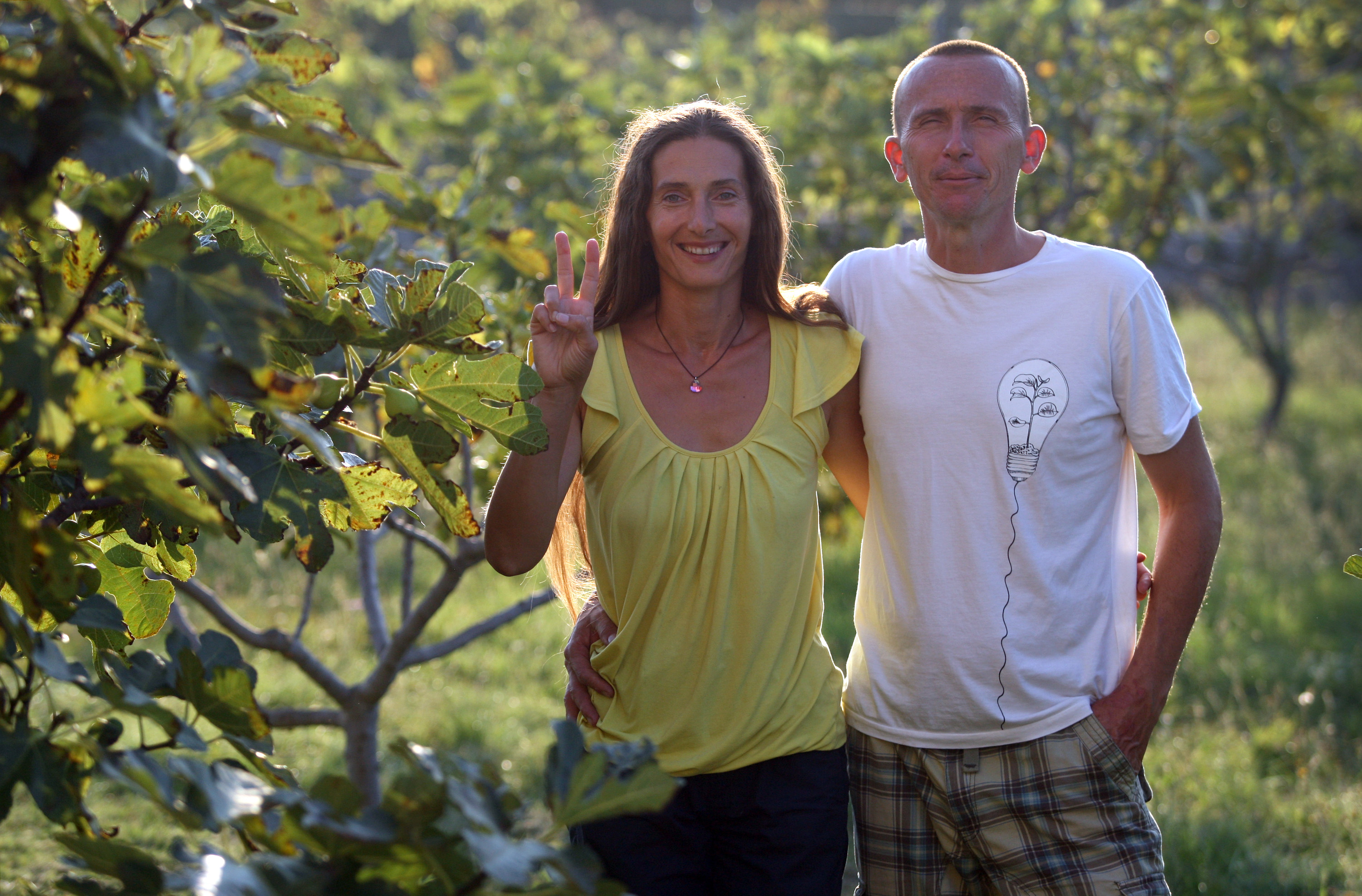 festival_smokava5-090914