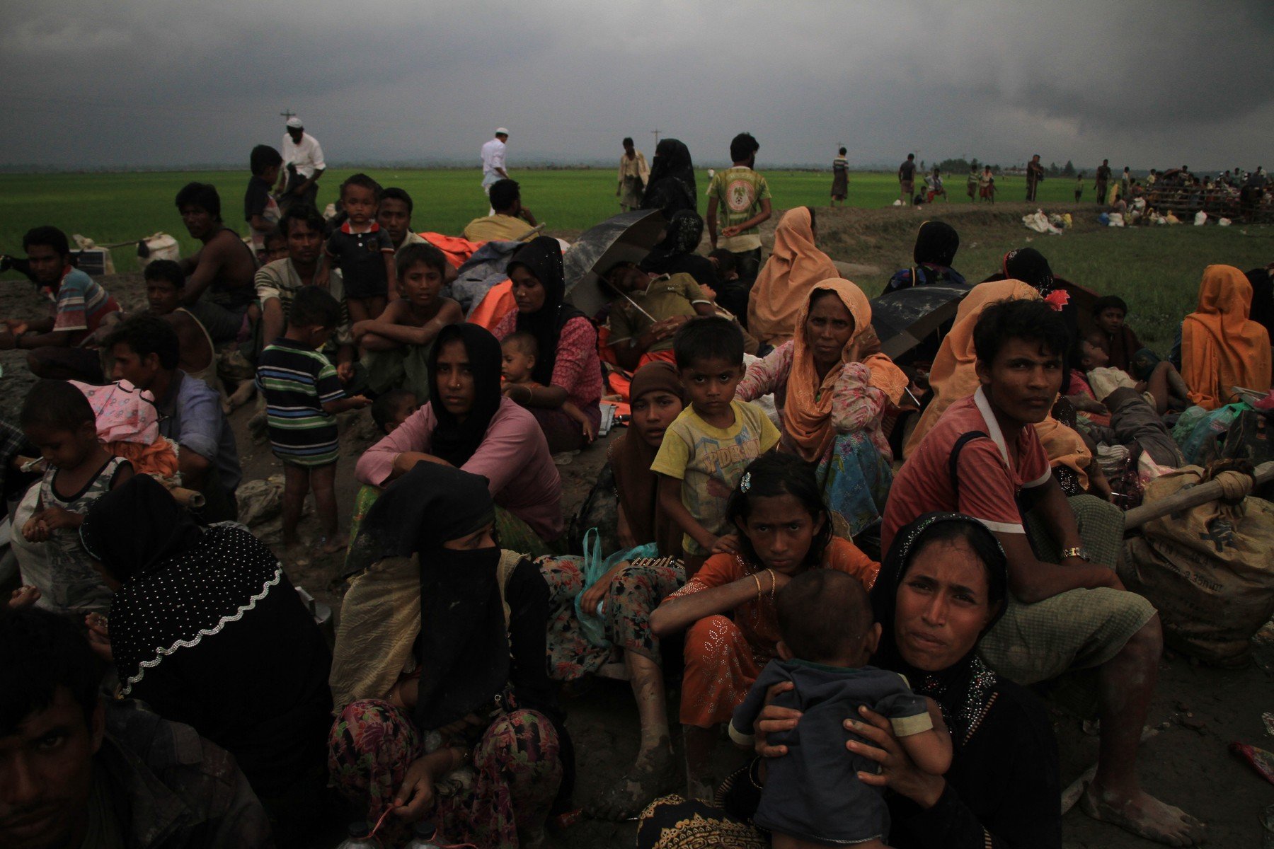 profimedia-0348318814