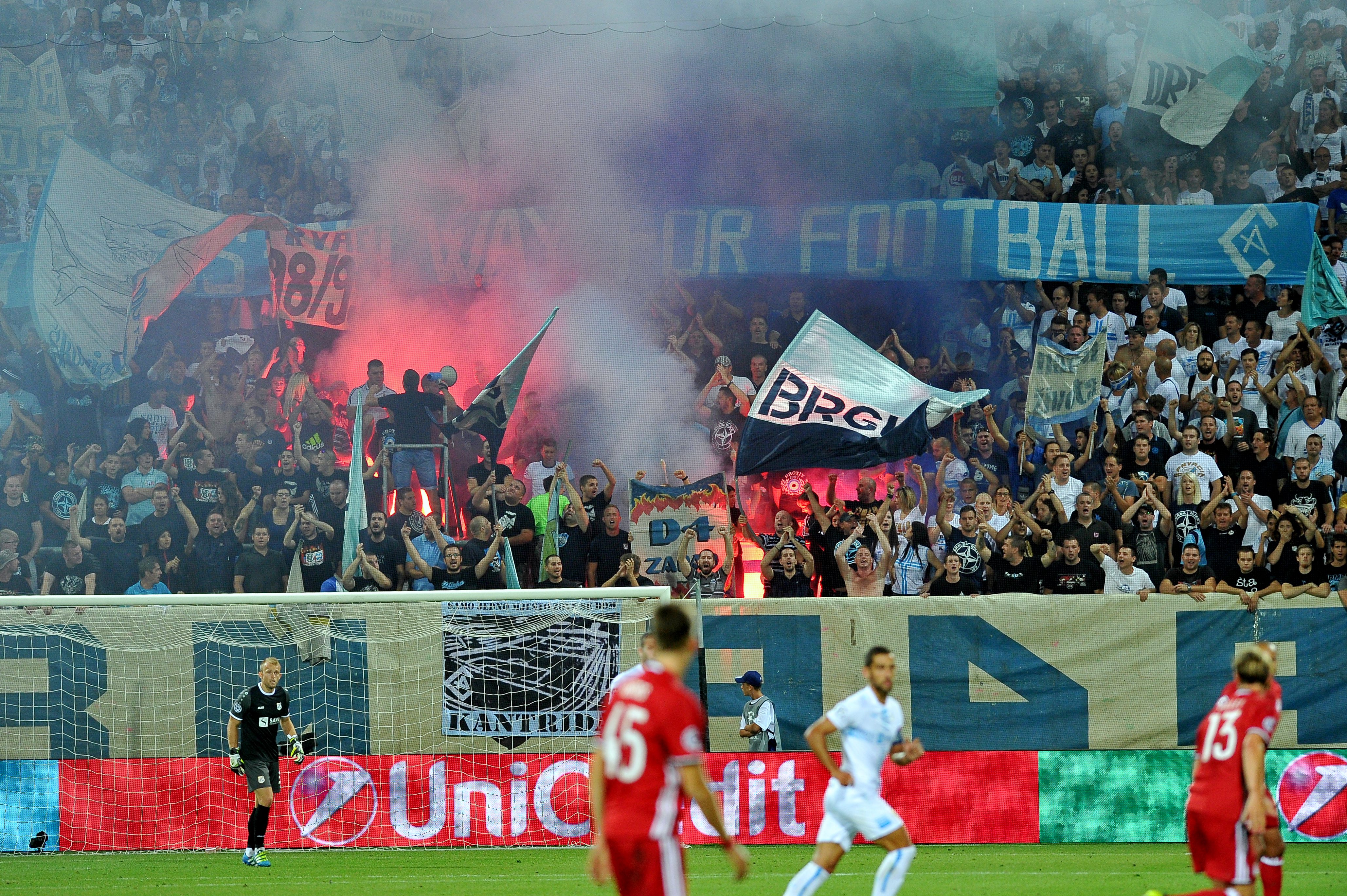 rijeka_olympiakos64-220817