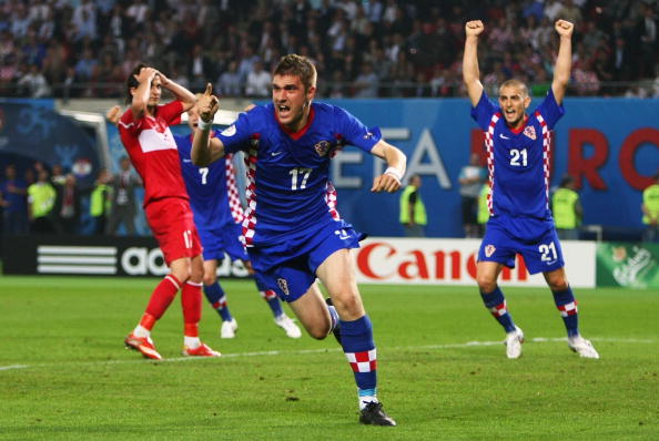 GettyImages-81648683 (1)