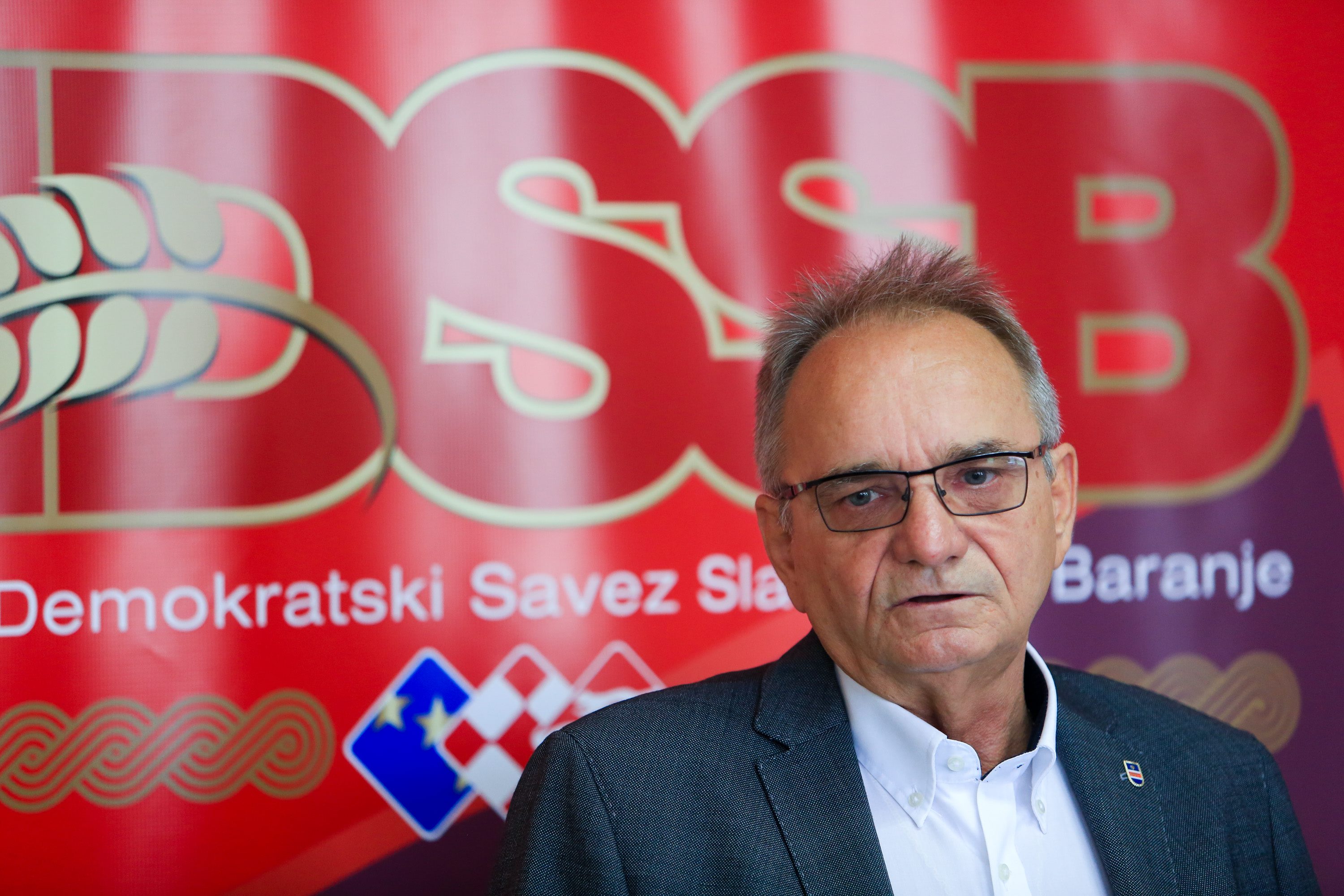 glavas_press3-050917