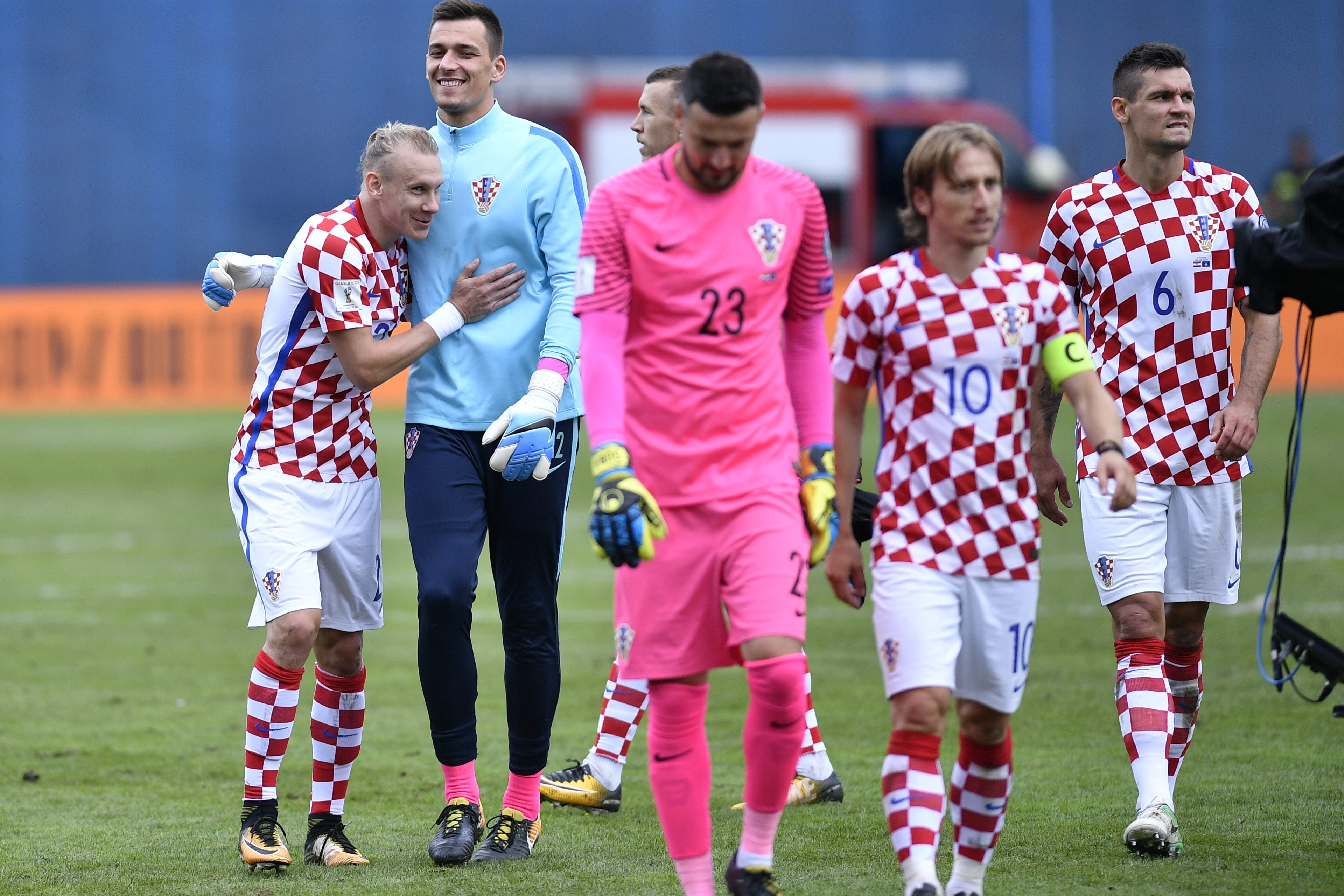 hrvatska_kosovo48-030917