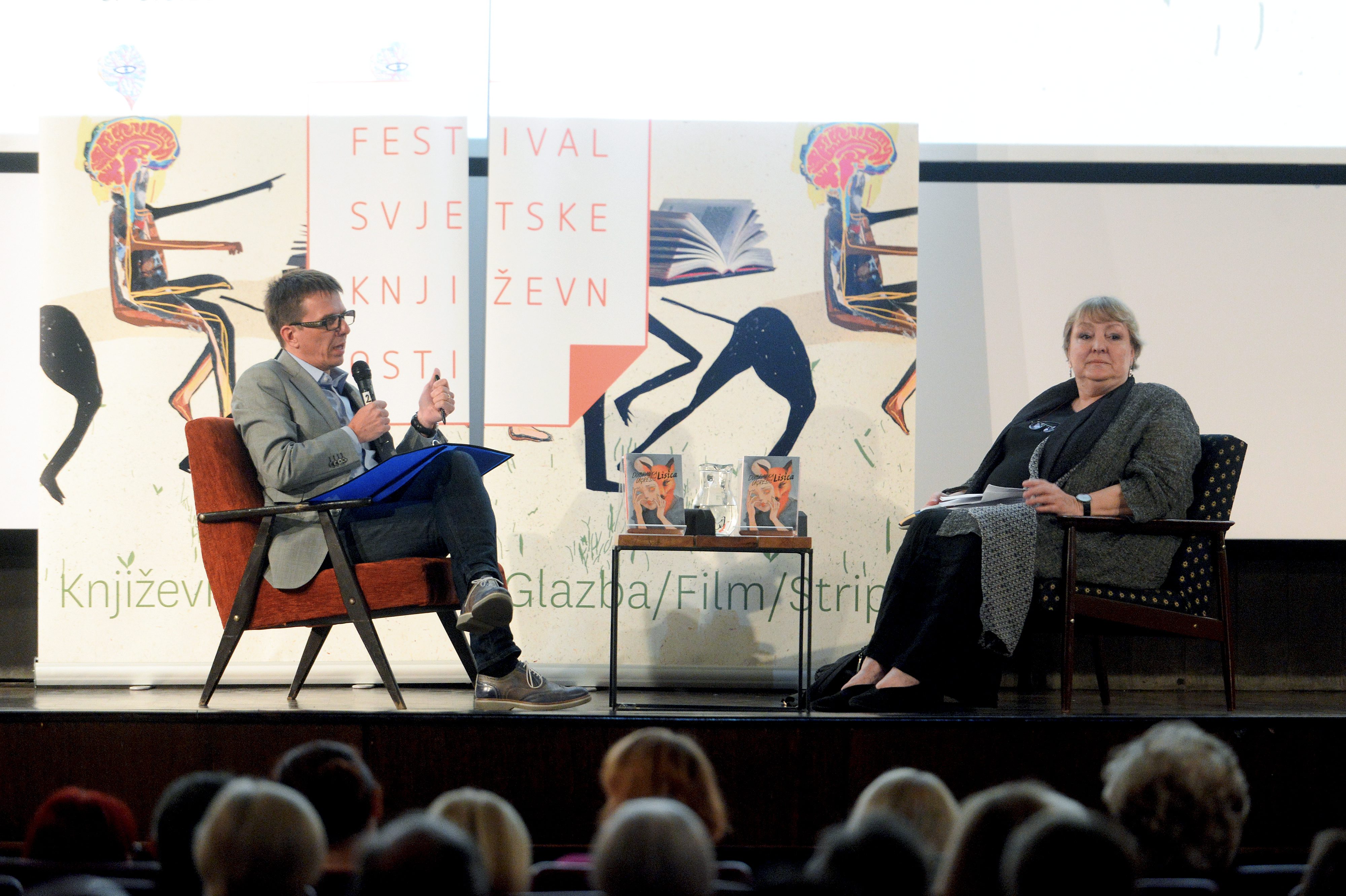 ugresic_tribina6-040917