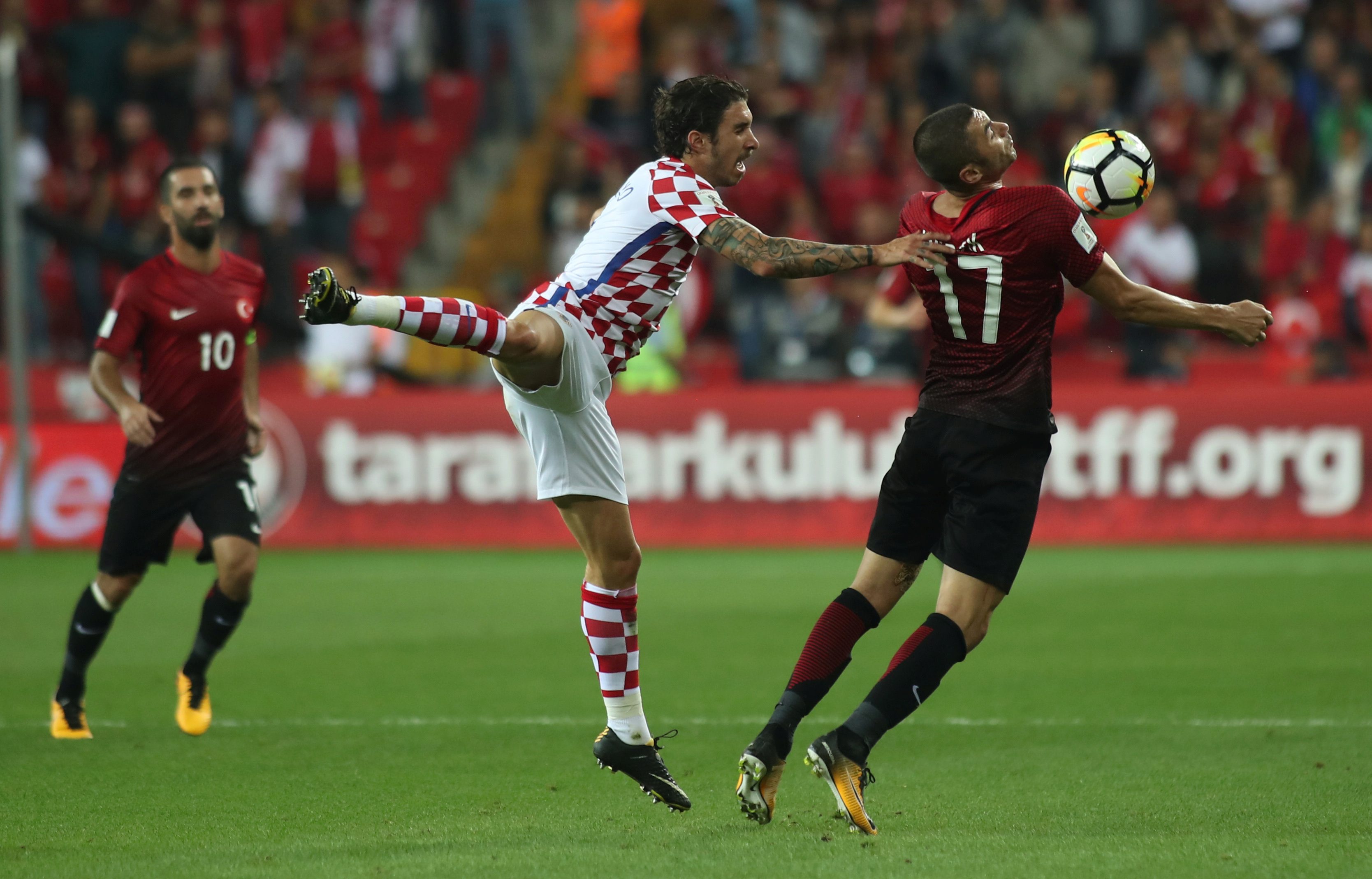 2017-09-05T192017Z_209084264_RC18E8FBC100_RTRMADP_3_SOCCER-WORLDCUP-TUR-CRO