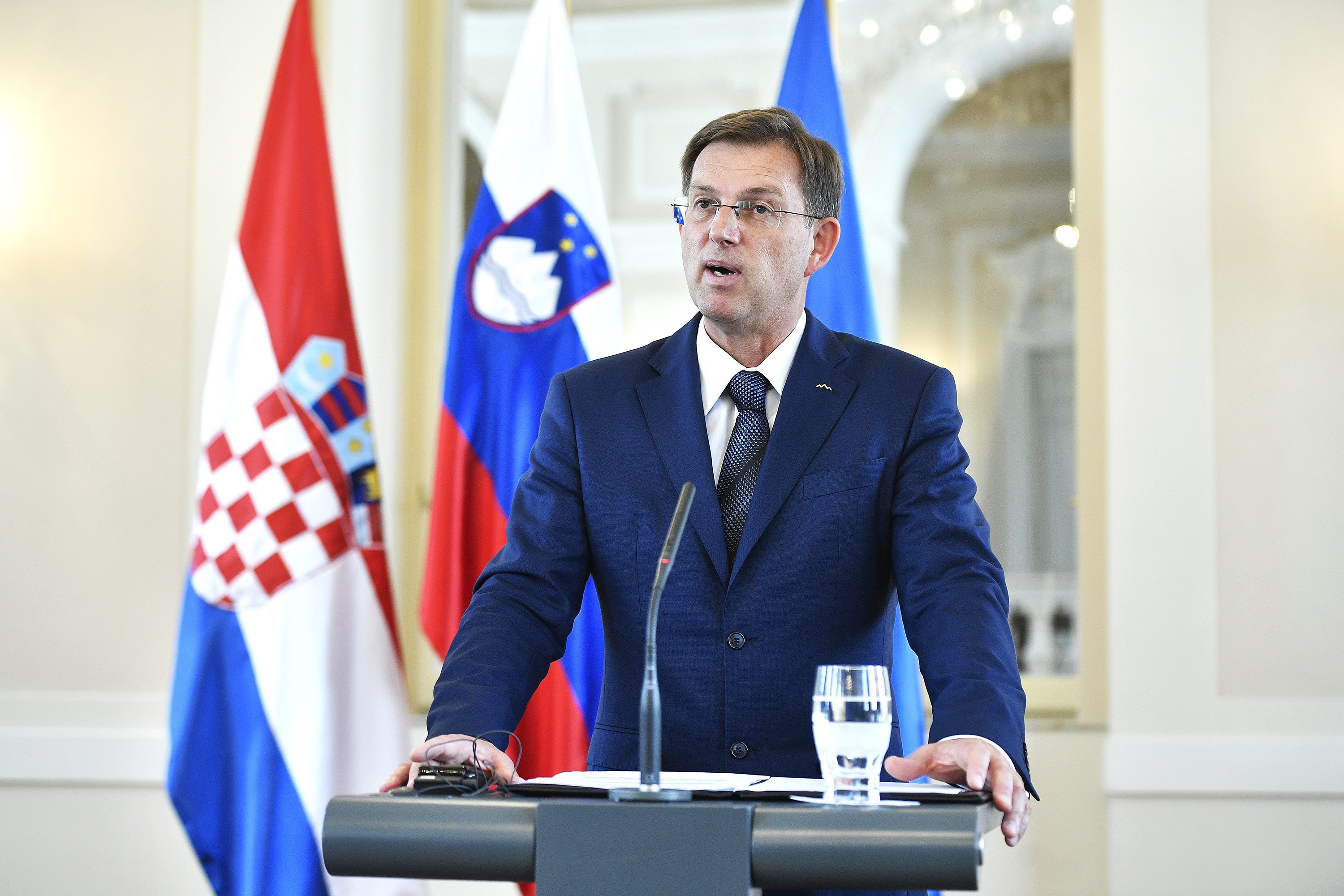 plenkovic_cerar21-120717