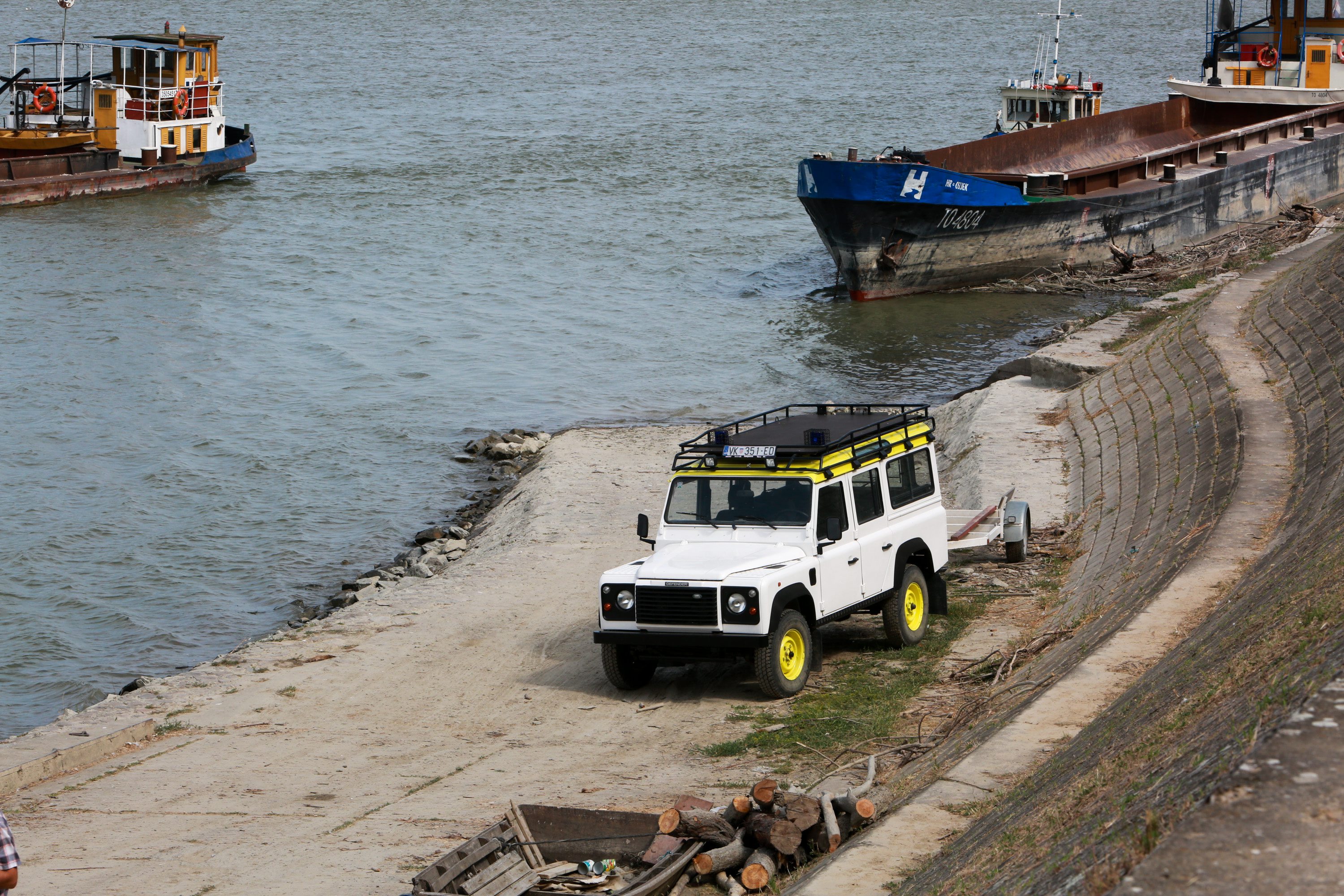 utopljenik_dunav8-010917