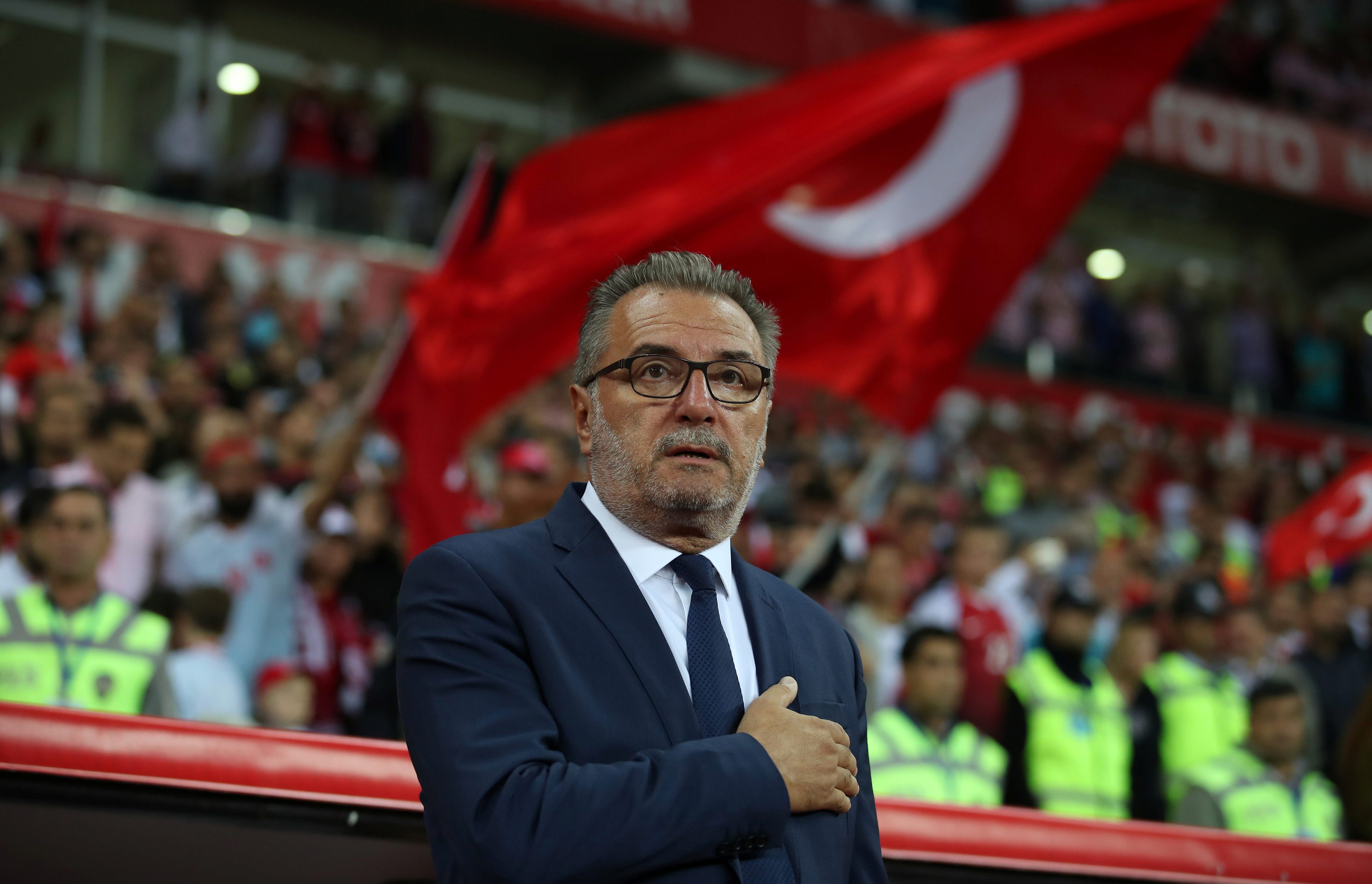 2017-09-05T184628Z_223791766_RC15AE985750_RTRMADP_3_SOCCER-WORLDCUP-TUR-CRO