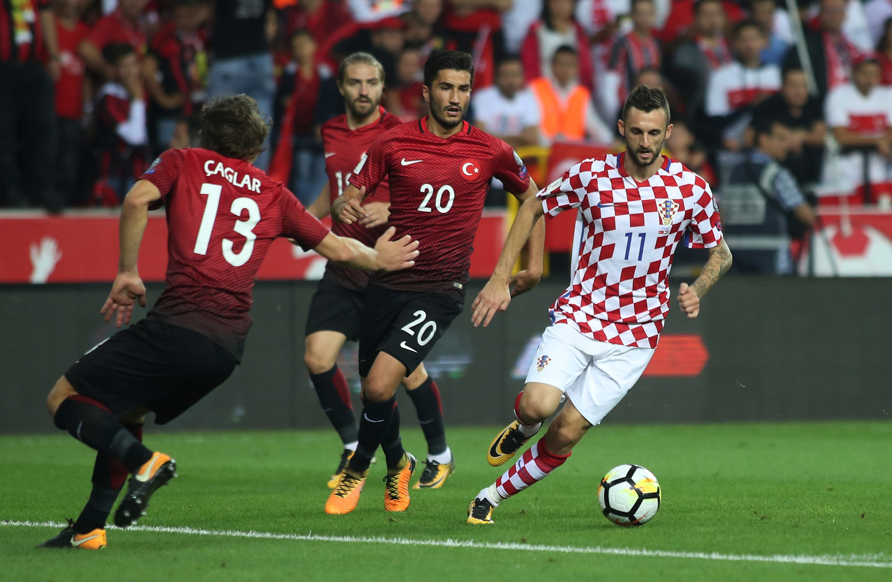 2017-09-05T200325Z_1290803495_RC152CD9FF20_RTRMADP_3_SOCCER-WORLDCUP-TUR-CRO