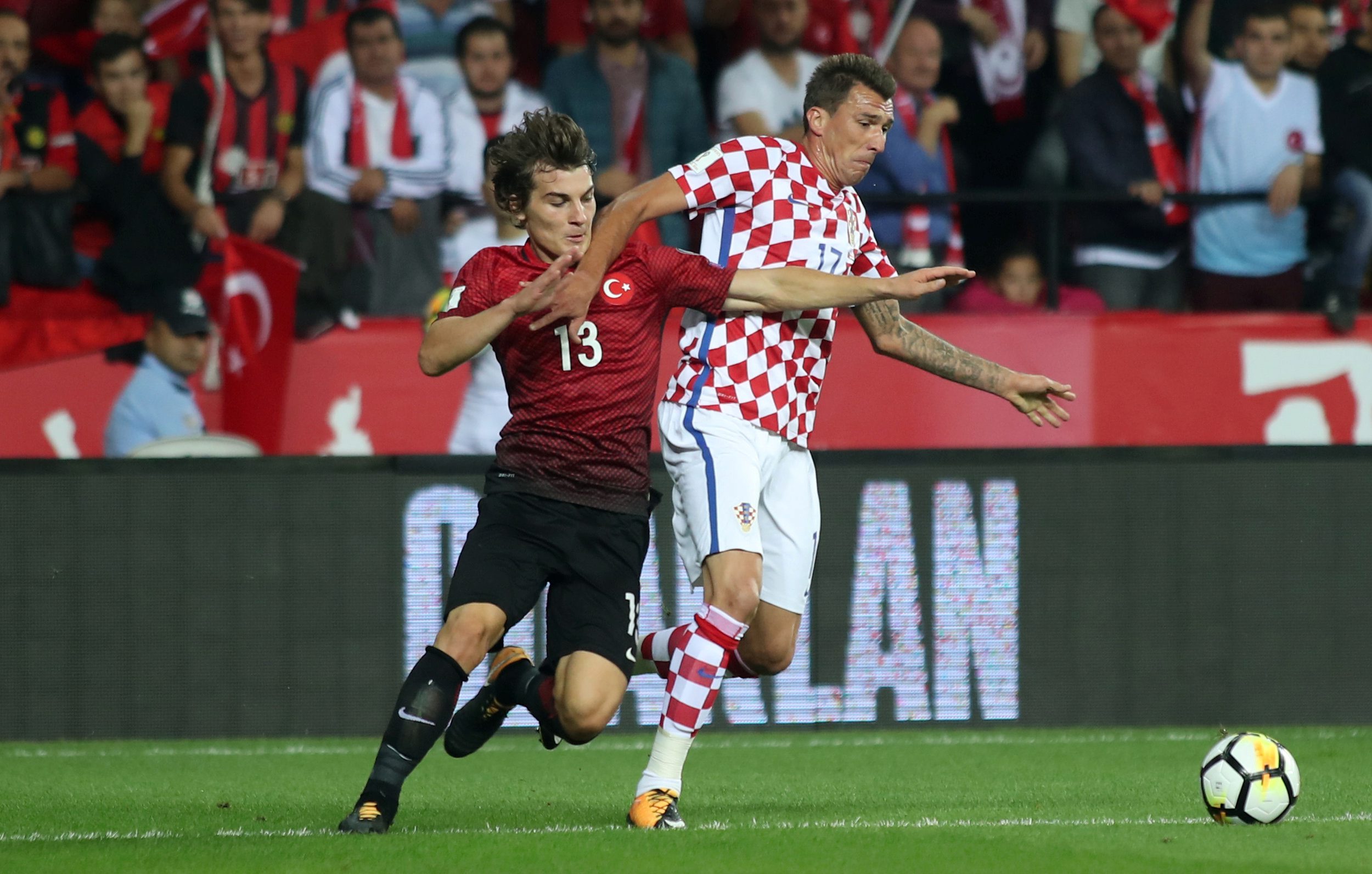 2017-09-05T202052Z_431374111_RC1FF7305050_RTRMADP_3_SOCCER-WORLDCUP-TUR-CRO