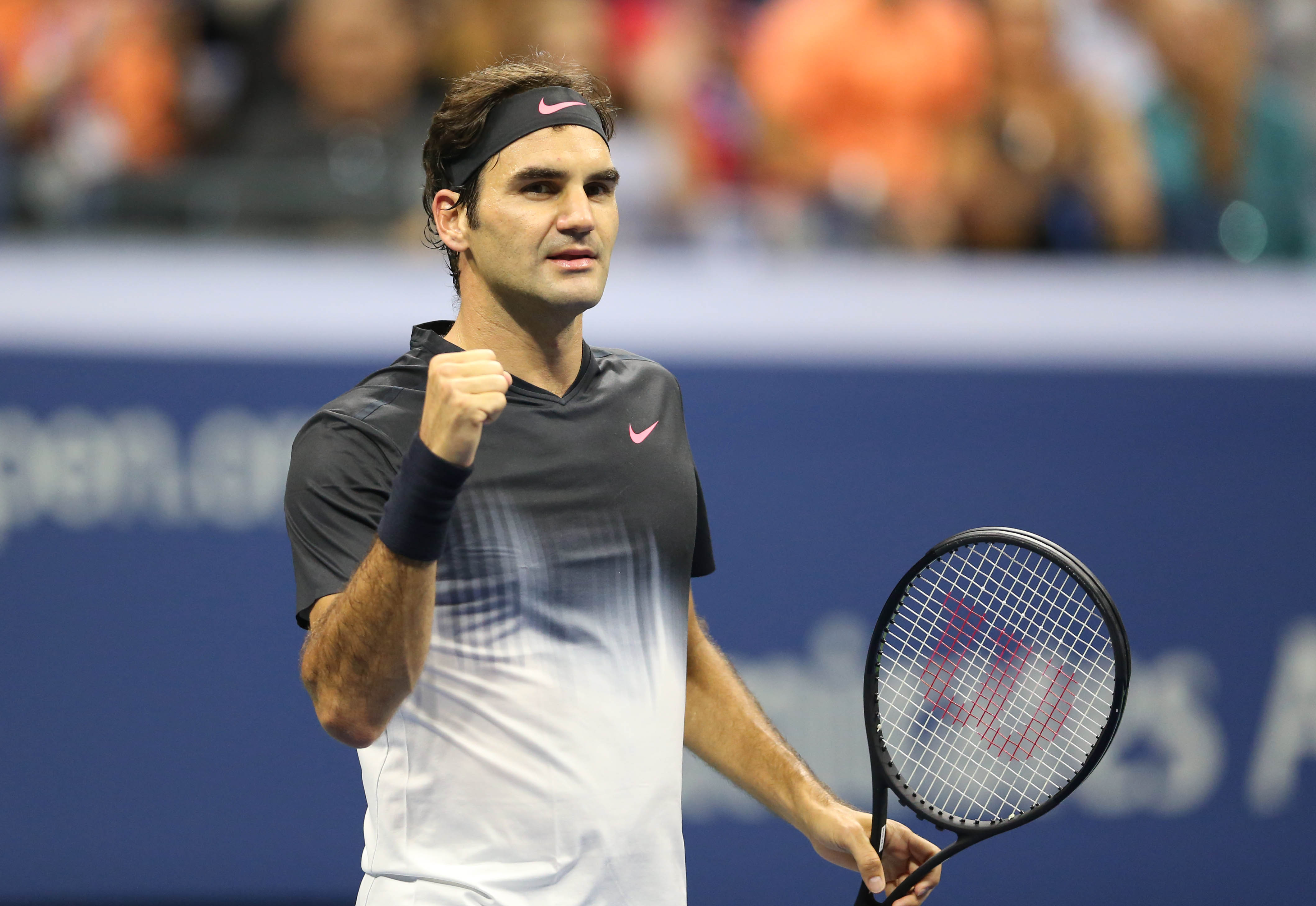 2017-09-05T011741Z_993645851_NOCID_RTRMADP_3_TENNIS-U-S-OPEN