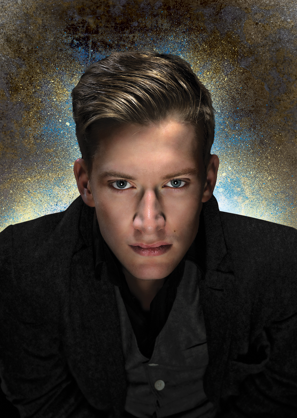 Main-Tour-Image-Low-Res