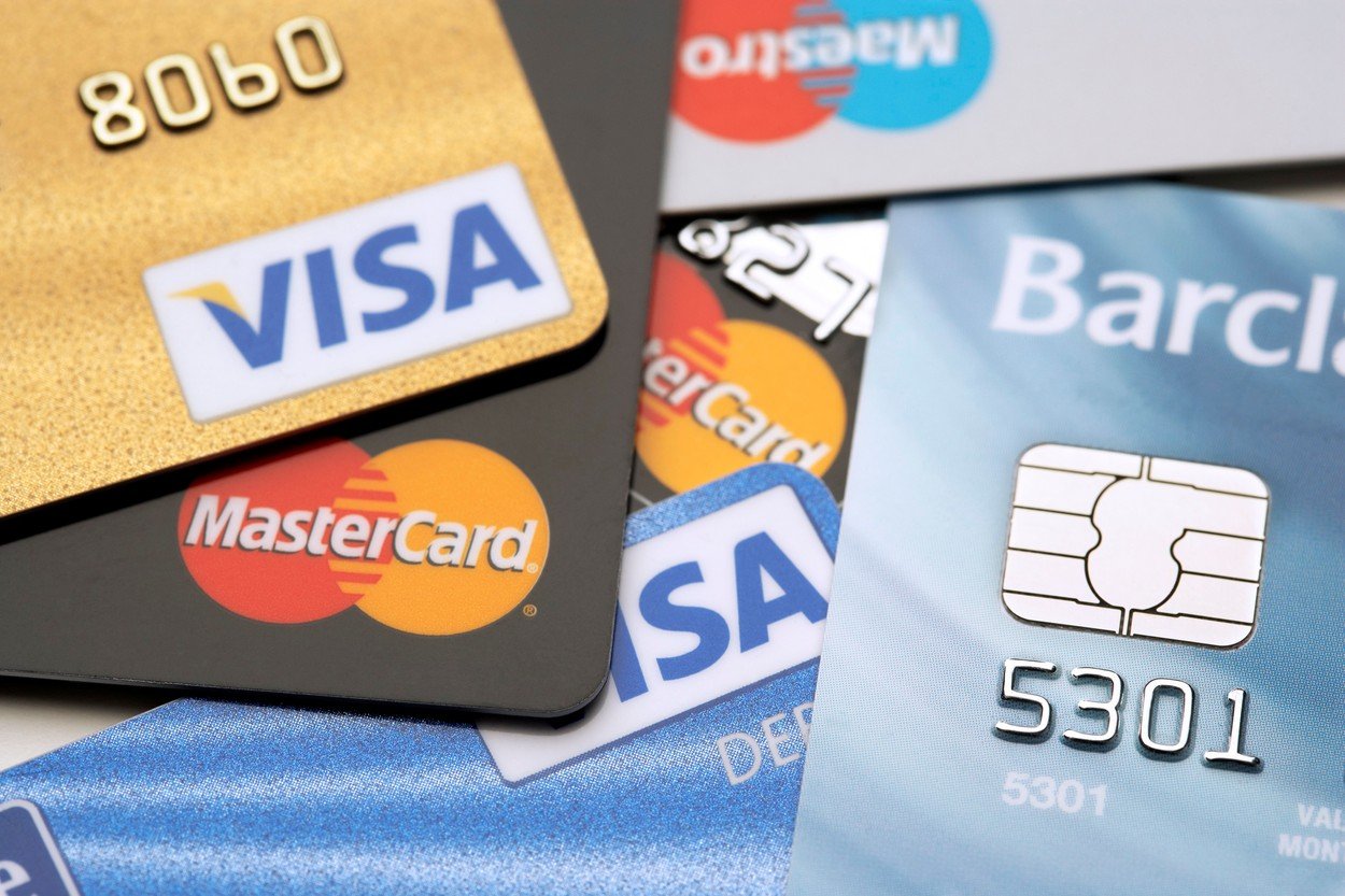 profimedia-0101643920