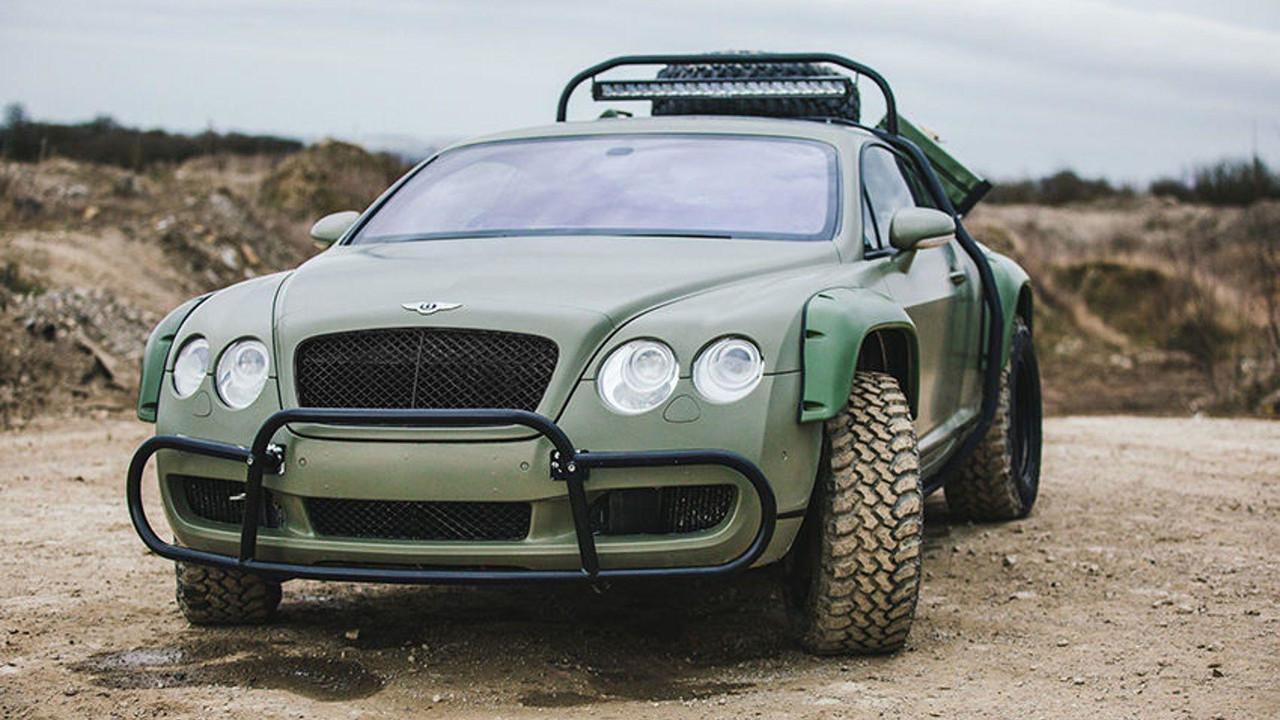 bentley-continental-gut-rally-edition