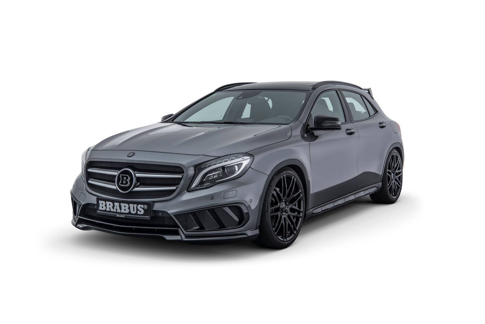 brabus-merc-gla-amg-line-1