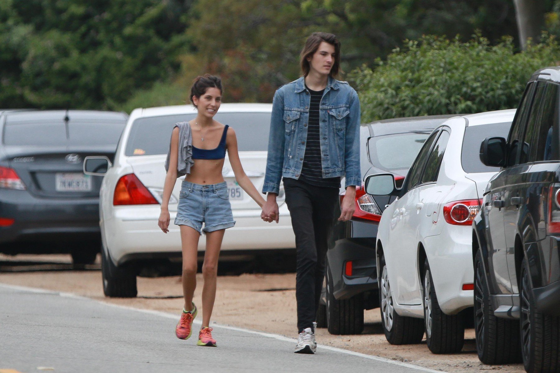 profimedia-0348387940