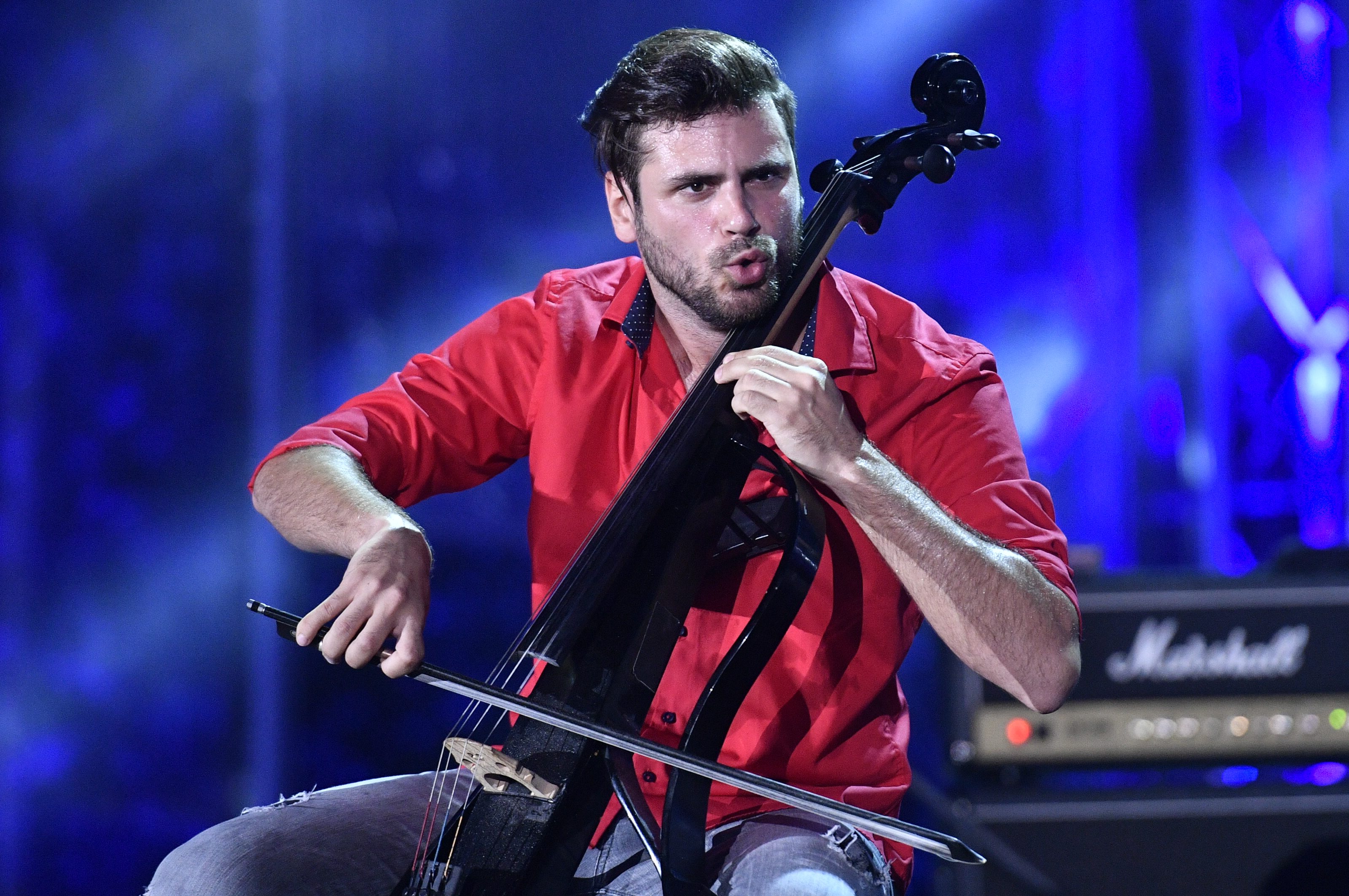 2cellos_koncert11-020716