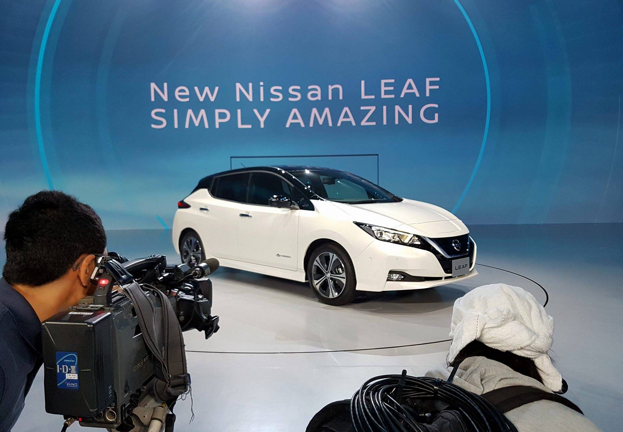 21392854_10156611184928306_1471763075_o