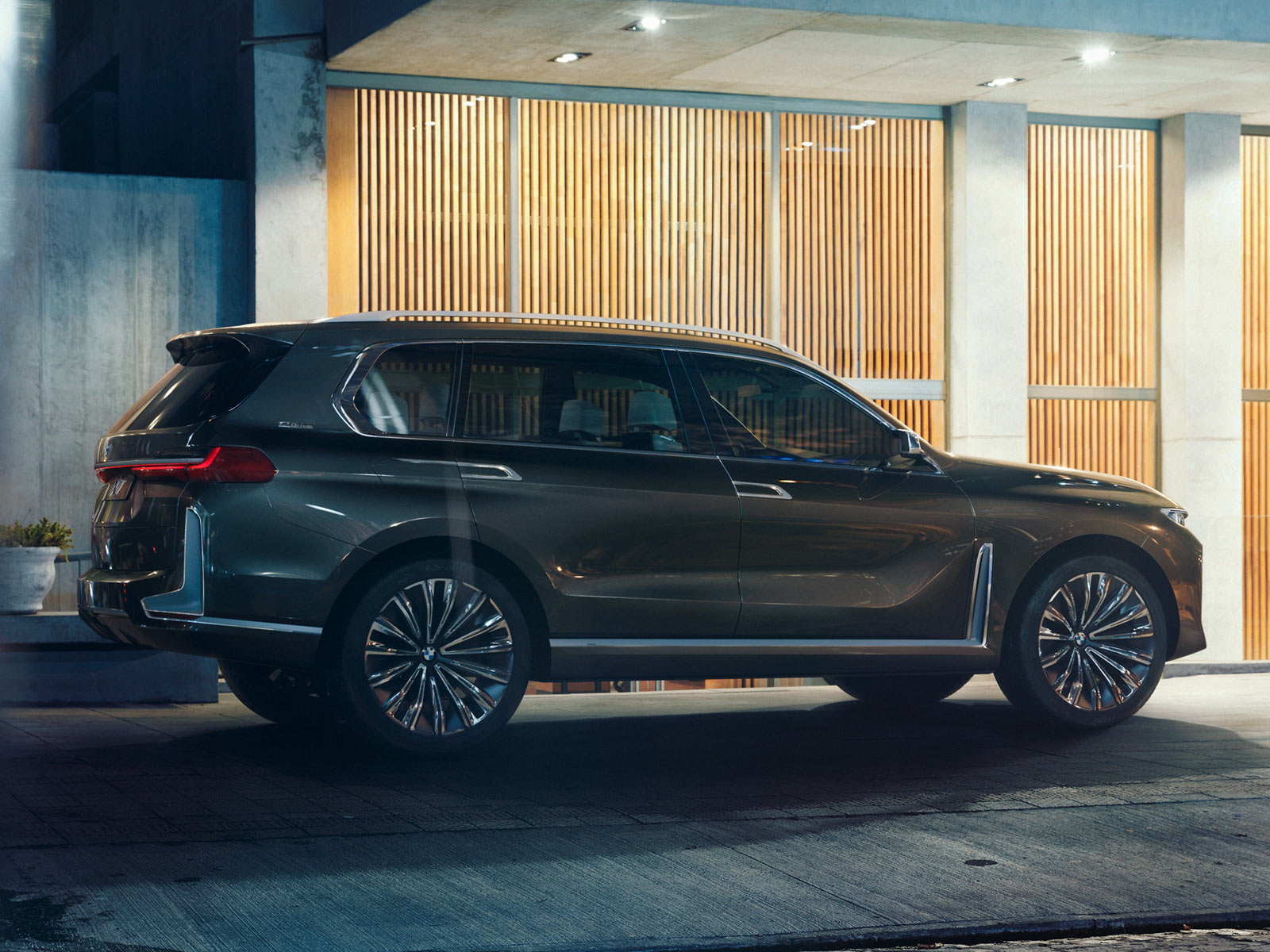 BMW-X7-Concept-1