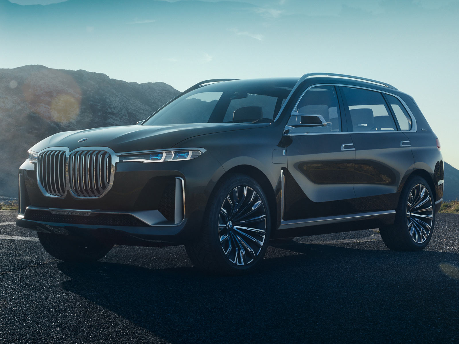 BMW-X7-Concept-2