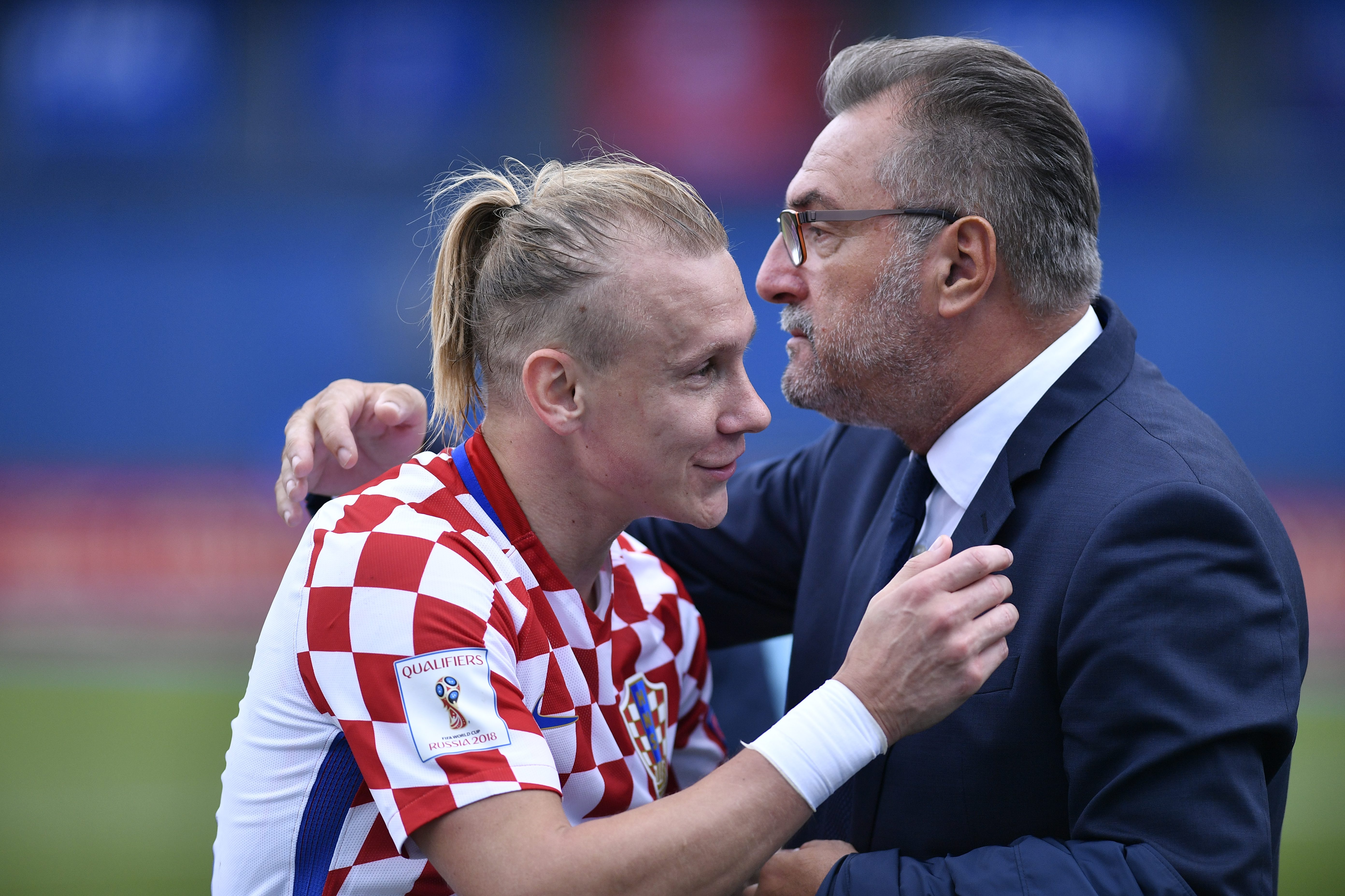 hrvatska_kosovo51-030917