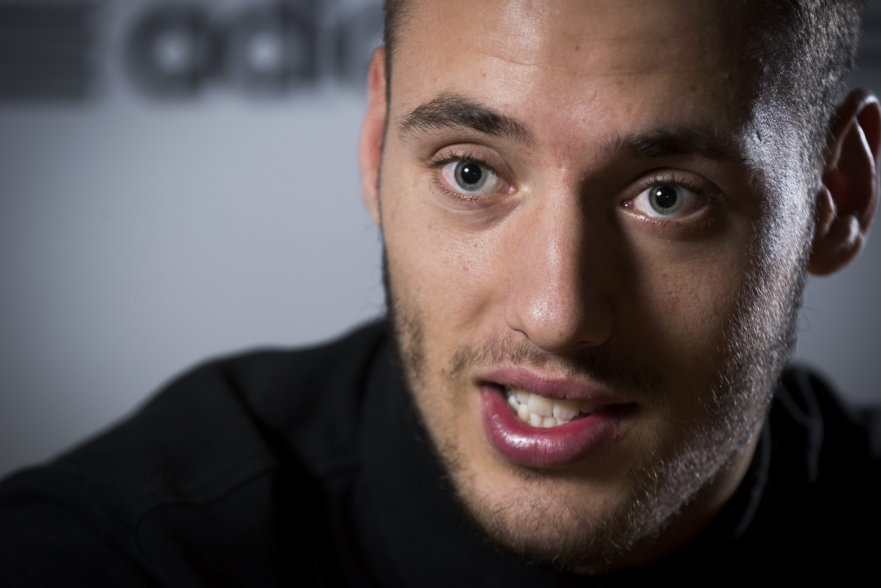 nikola_vlasic1-050917