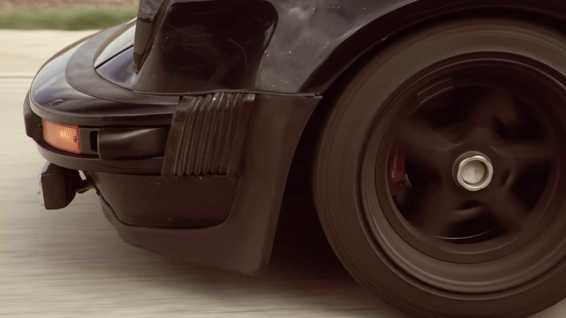 1976-porsc988he-911-turbo