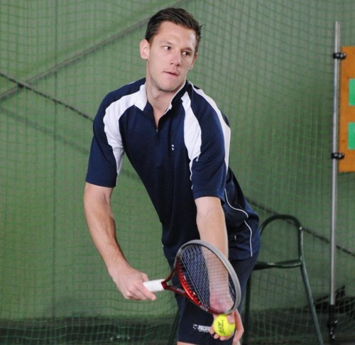 viktor_galovic_pegasomedia