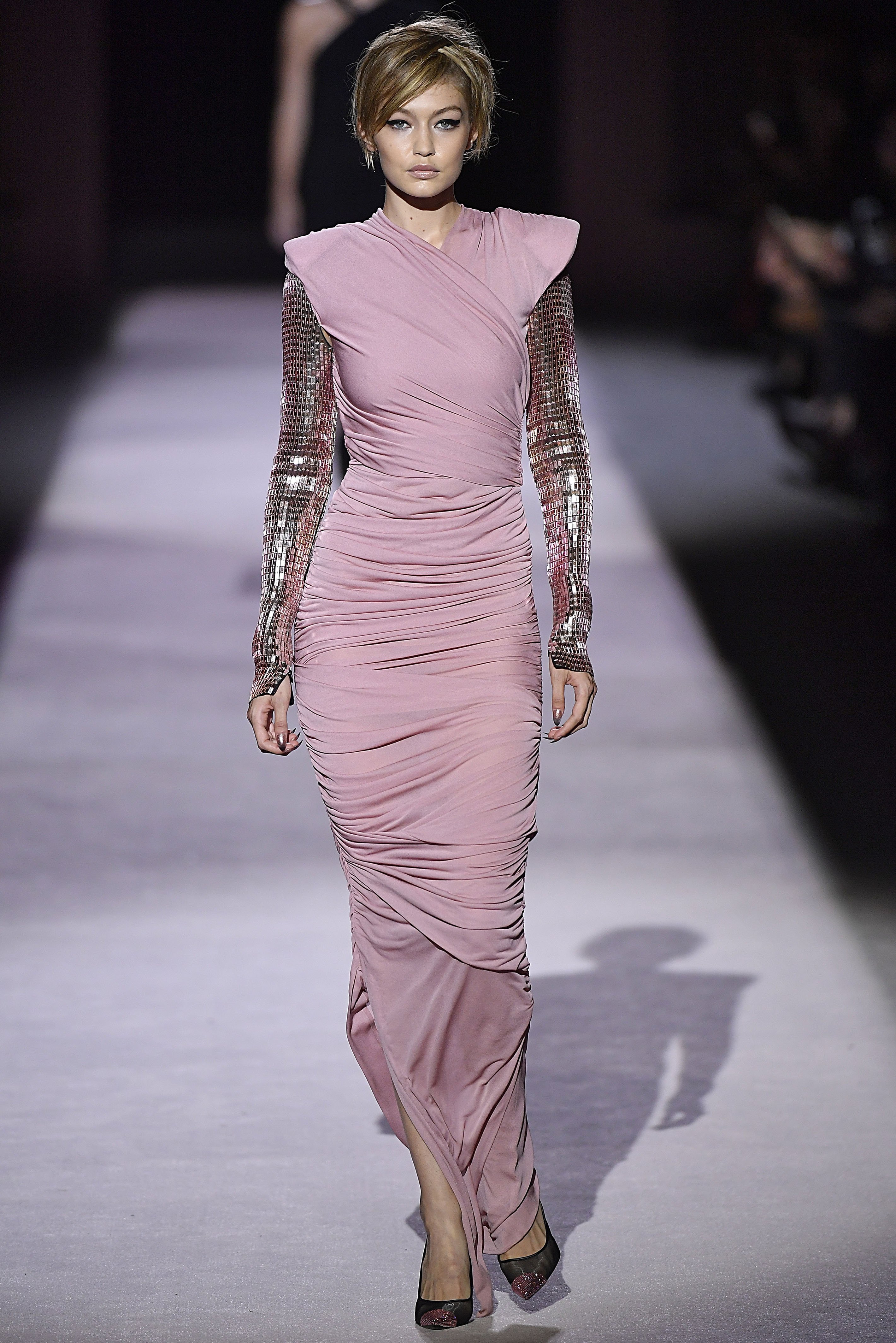 profimedia-0348550113