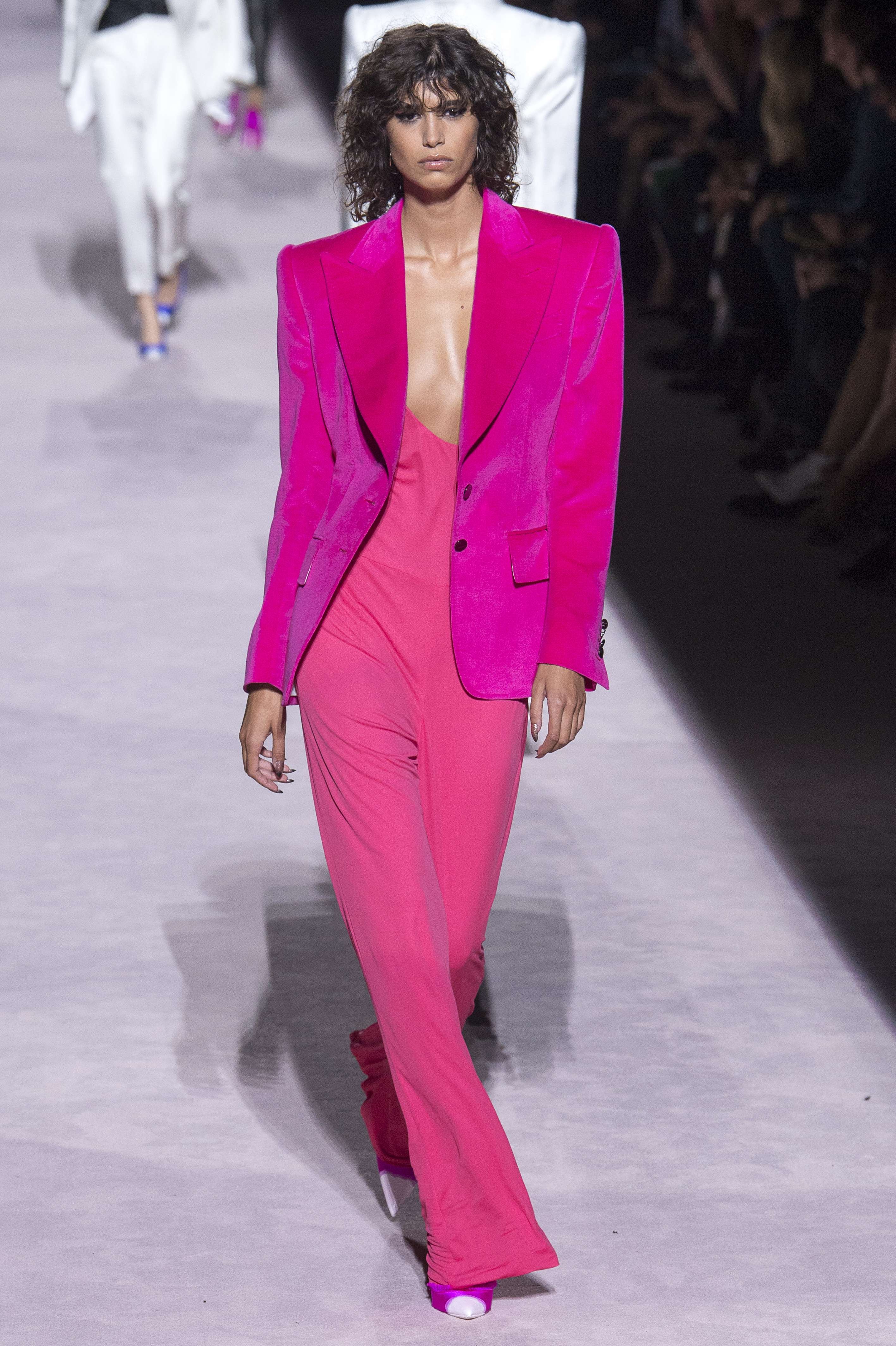 profimedia-0348579504