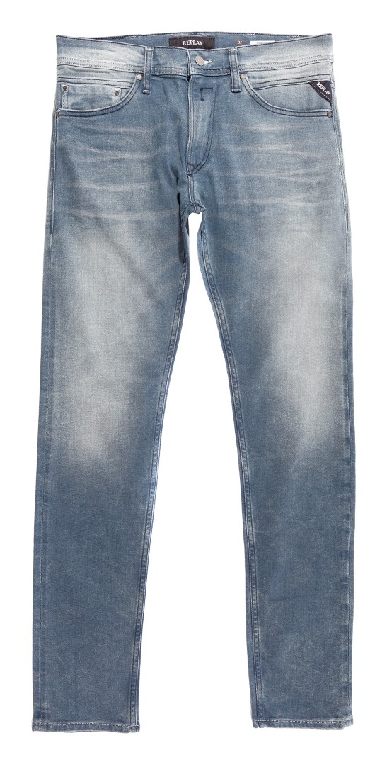 Replay man-FW2017_1180 kn (2)