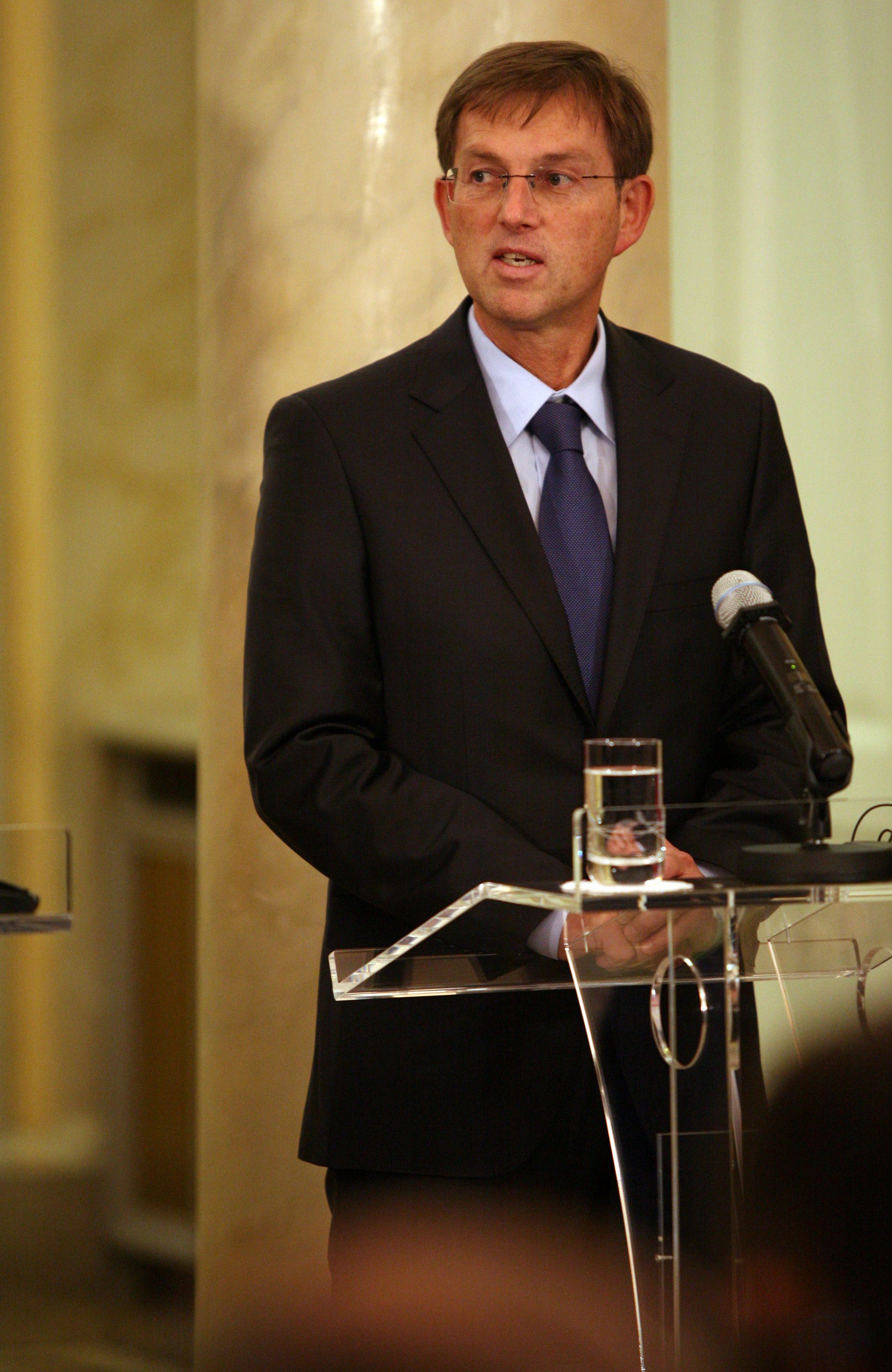 premijeri_opatija3-091214