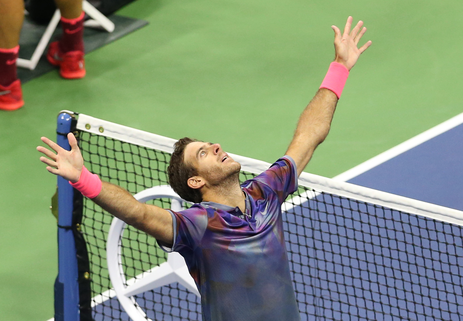 2017-09-07T040418Z_767809231_NOCID_RTRMADP_3_TENNIS-U-S-OPEN