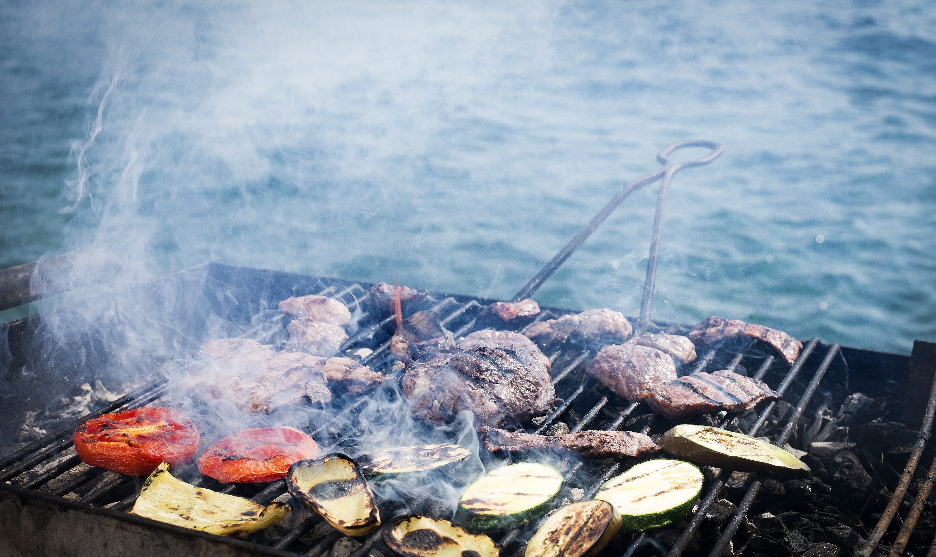 korcula_hrana25-220817