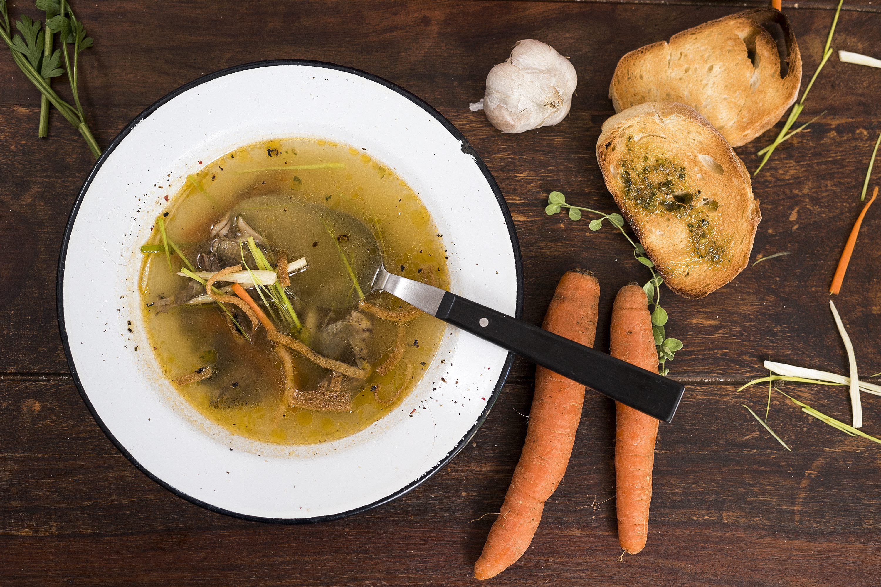 korcula_hrana45-220817