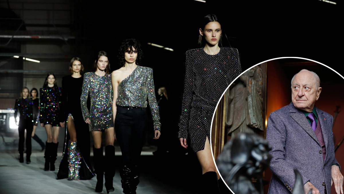 naslovna_Saint Laurent