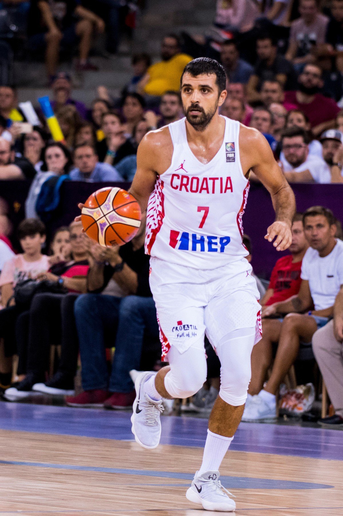 Kruno Simon 