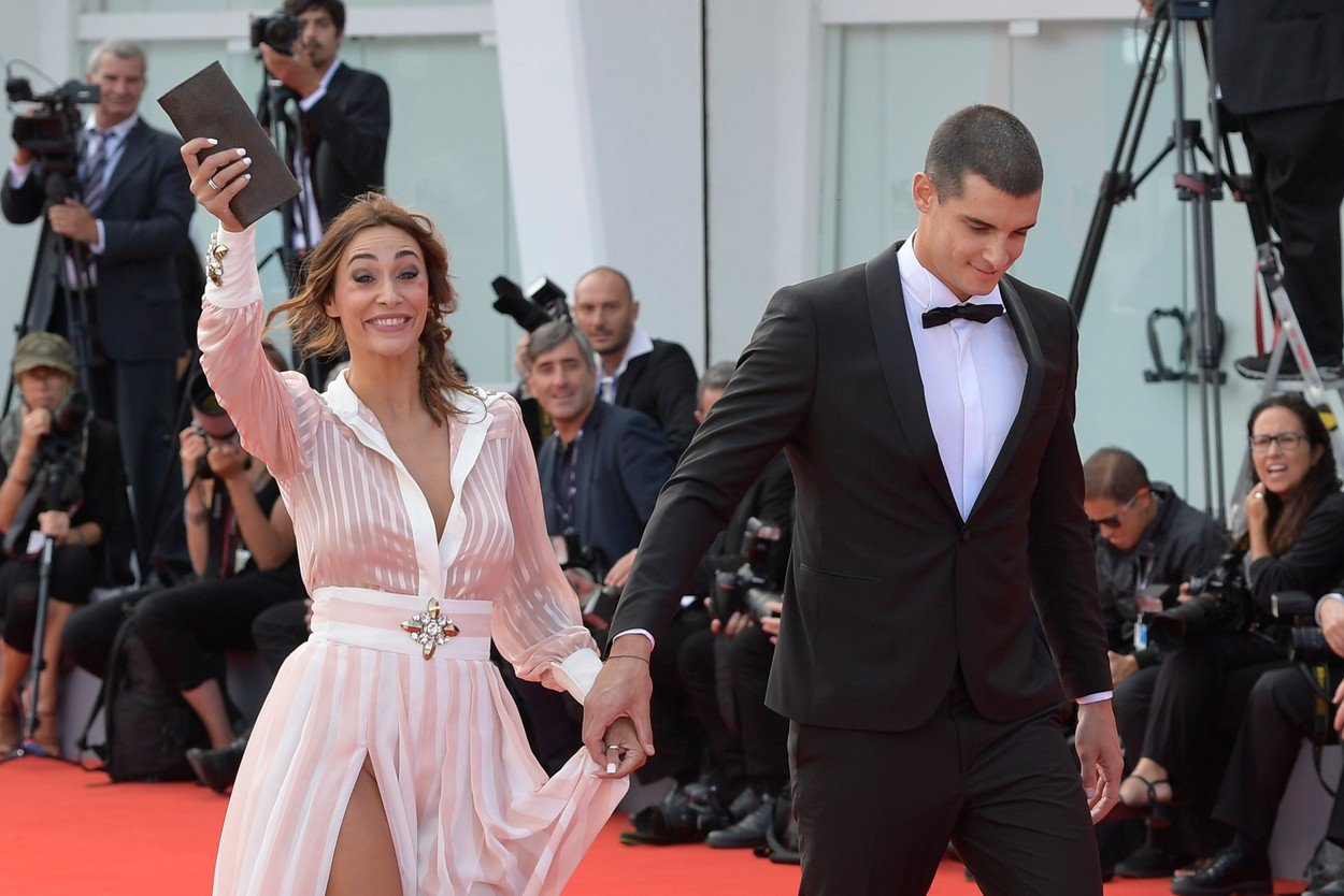 profimedia-0348335814