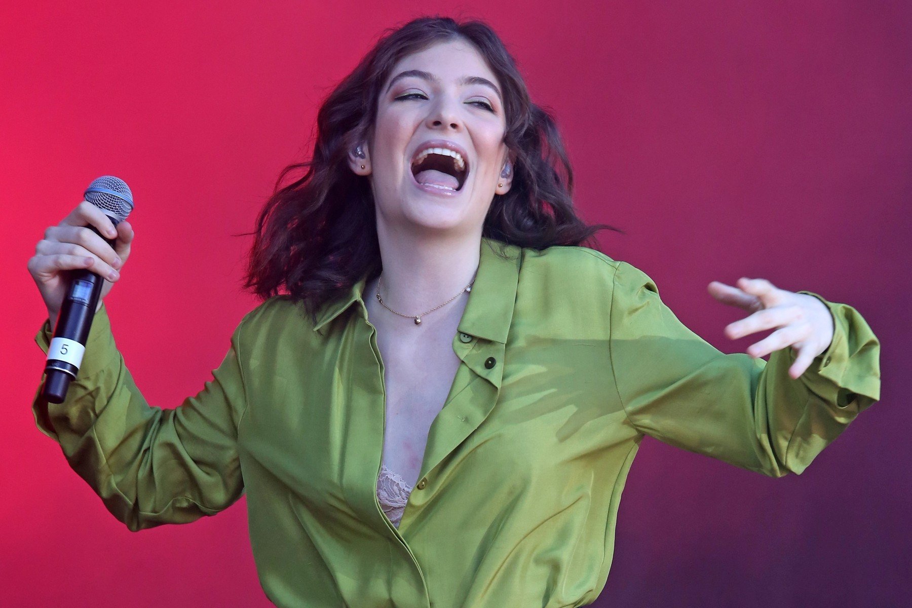 profimedia-0348293250