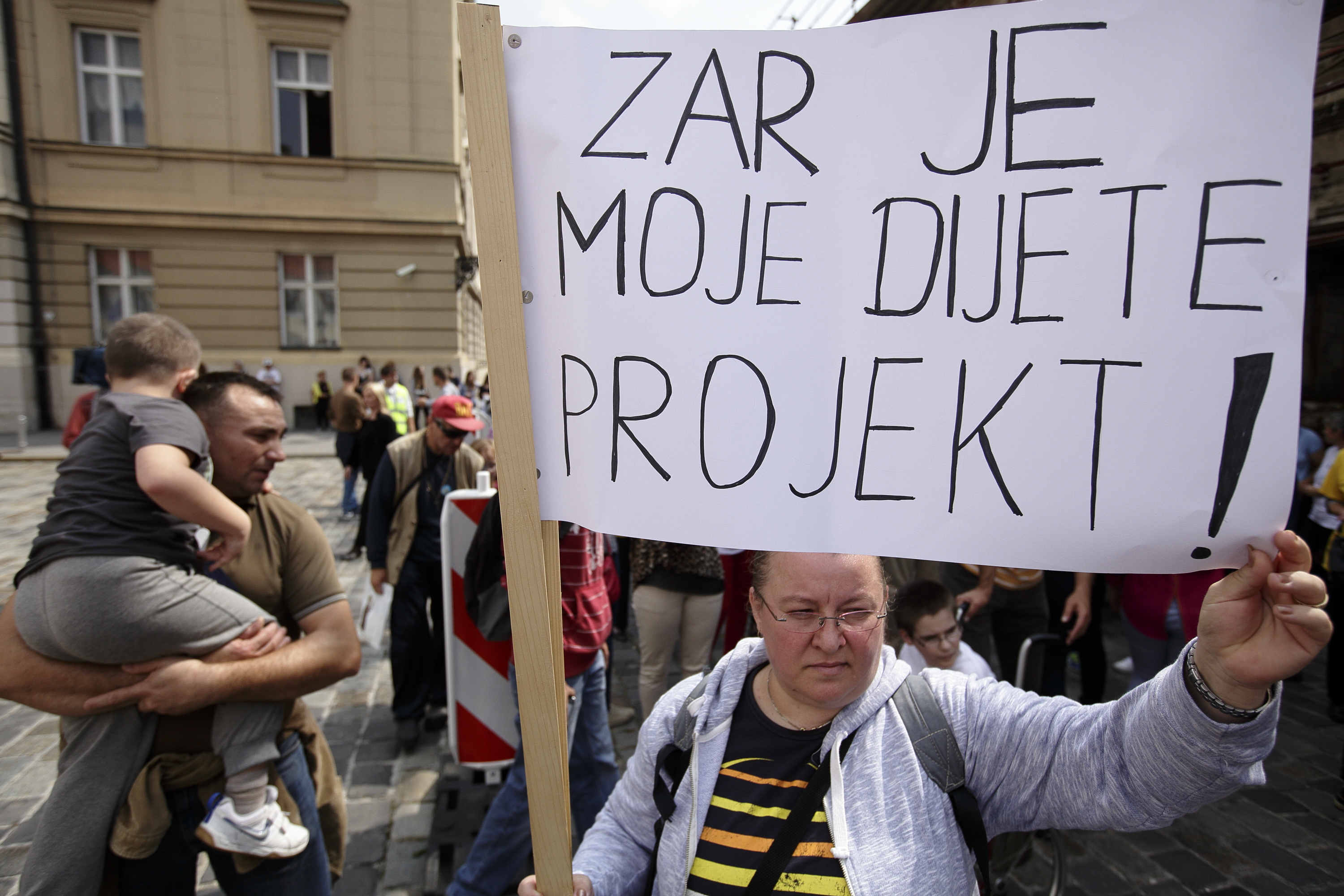 prosvjed_skolarci15-080914