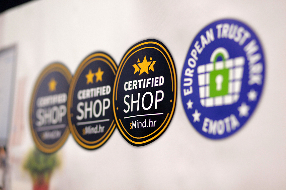 CERTIFIED_SHOP_1