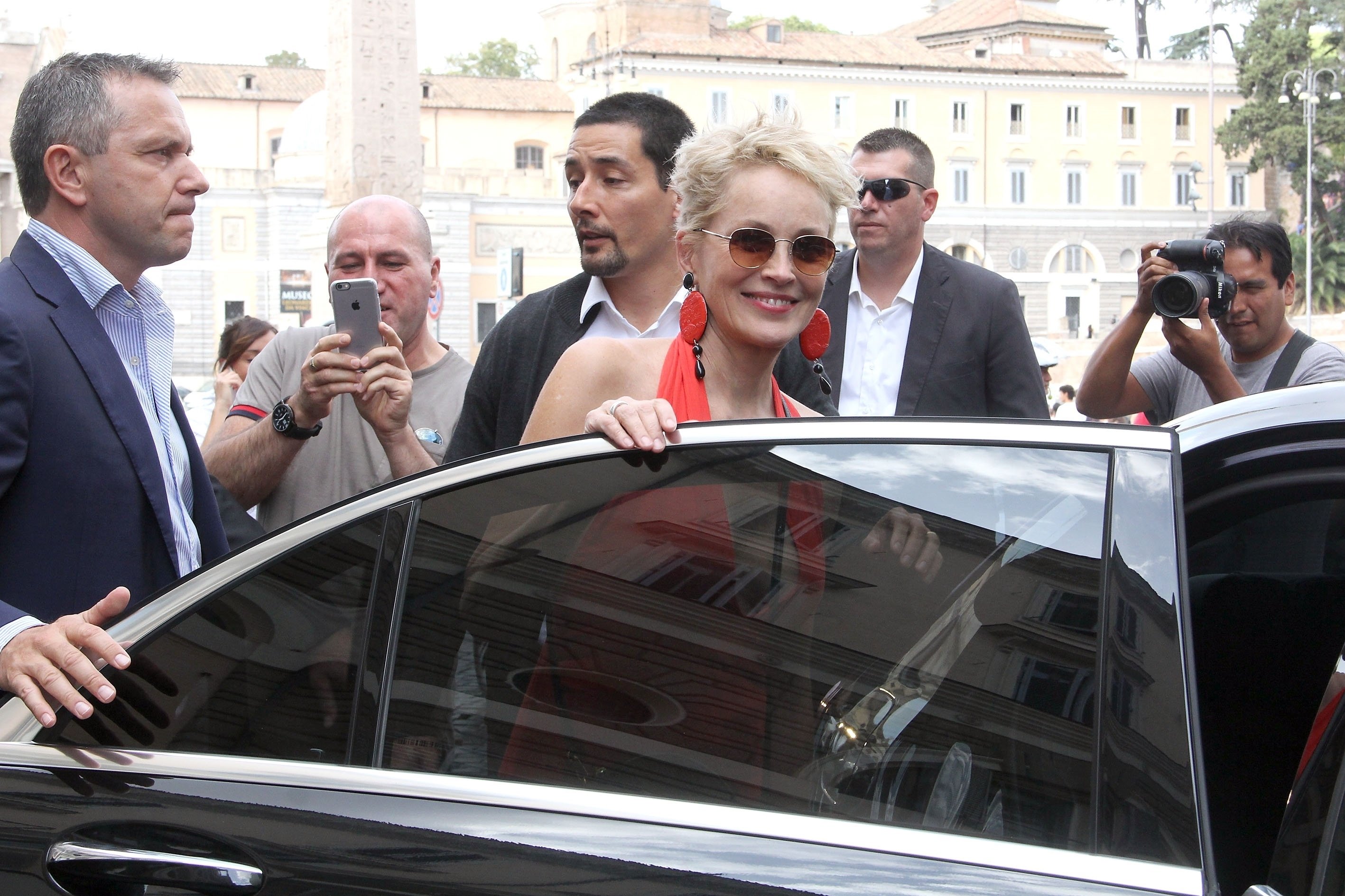 profimedia-0348751131