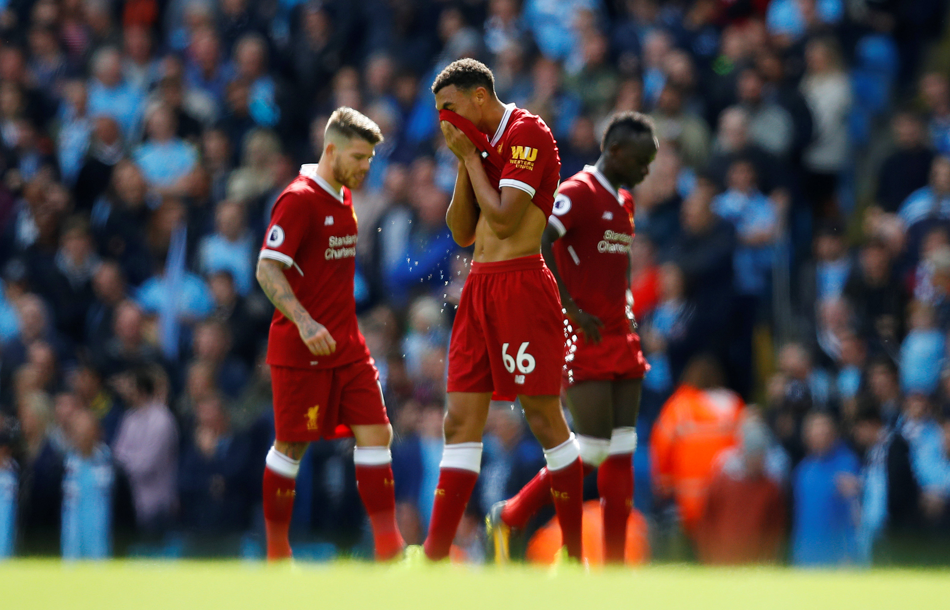 2017-09-09T122254Z_718956006_RC13540A9EA0_RTRMADP_3_SOCCER-ENGLAND-MCI-LIV