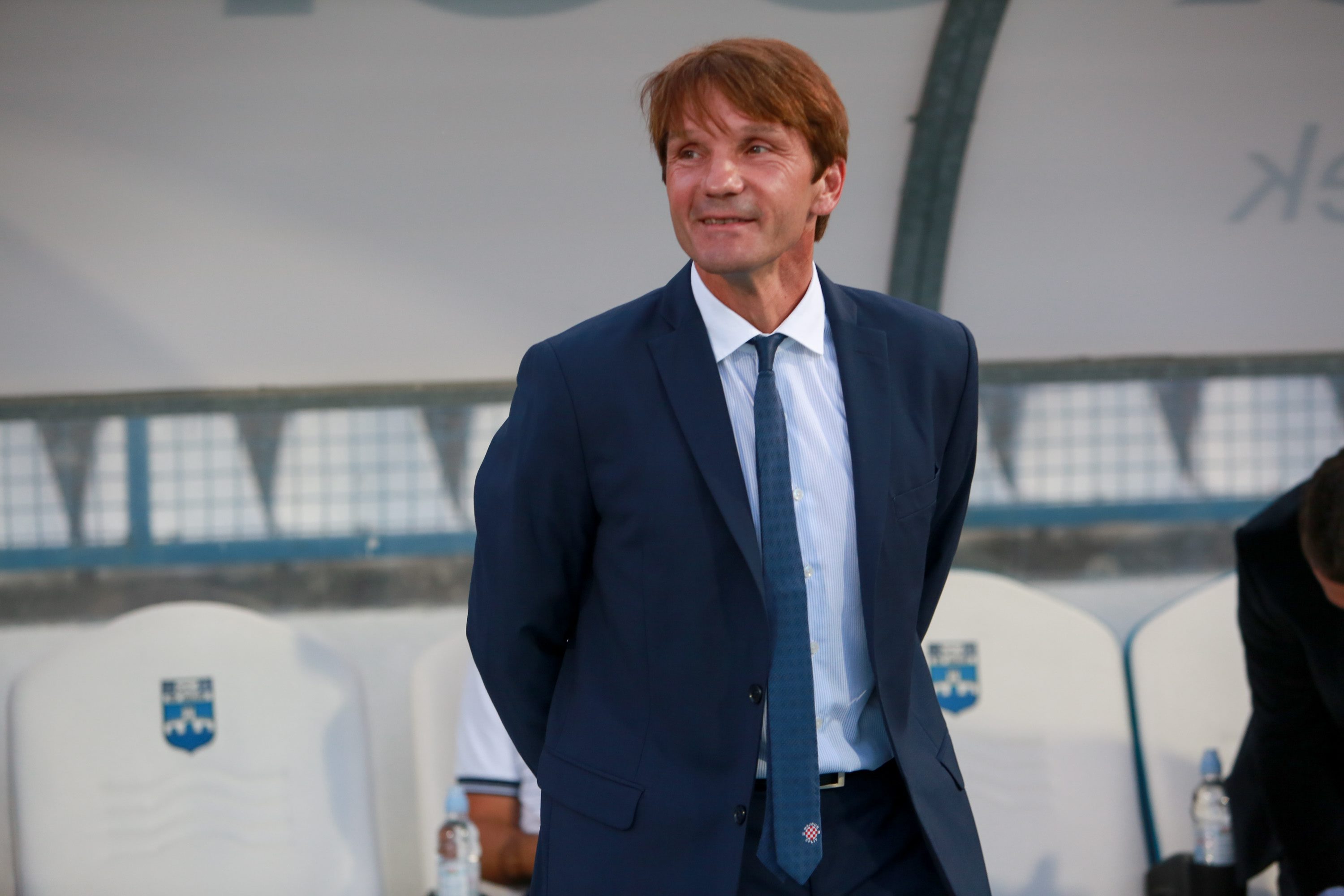 osijek_hajduk-090917-2