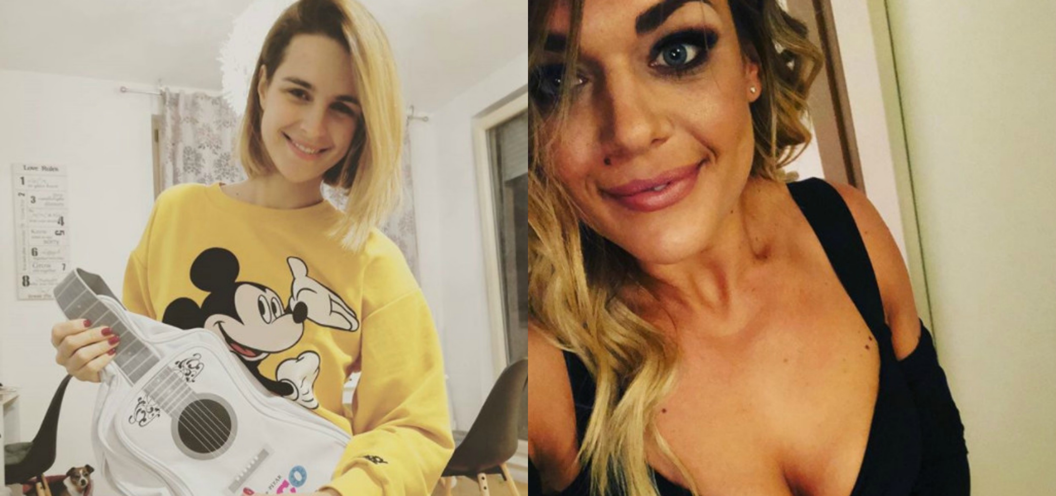 DorisSandra